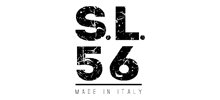 SL56