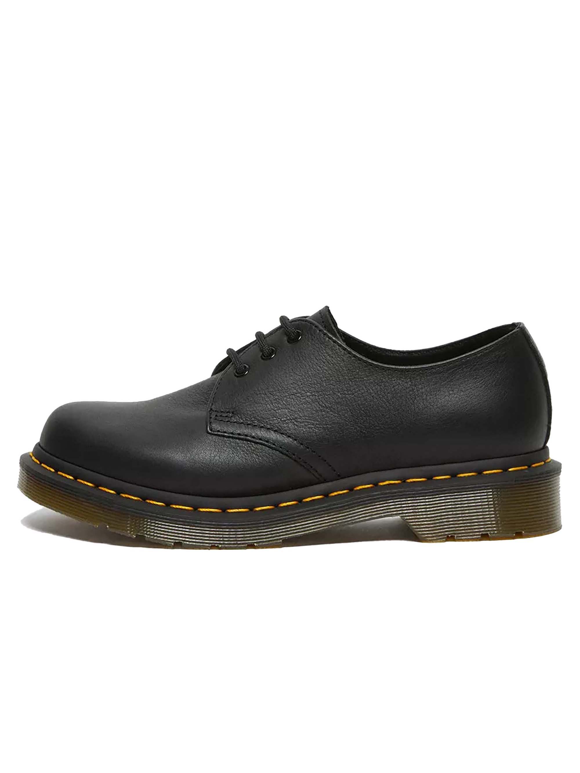 Dr.martens - Sapatos Elegantes Dr.Martens 1461