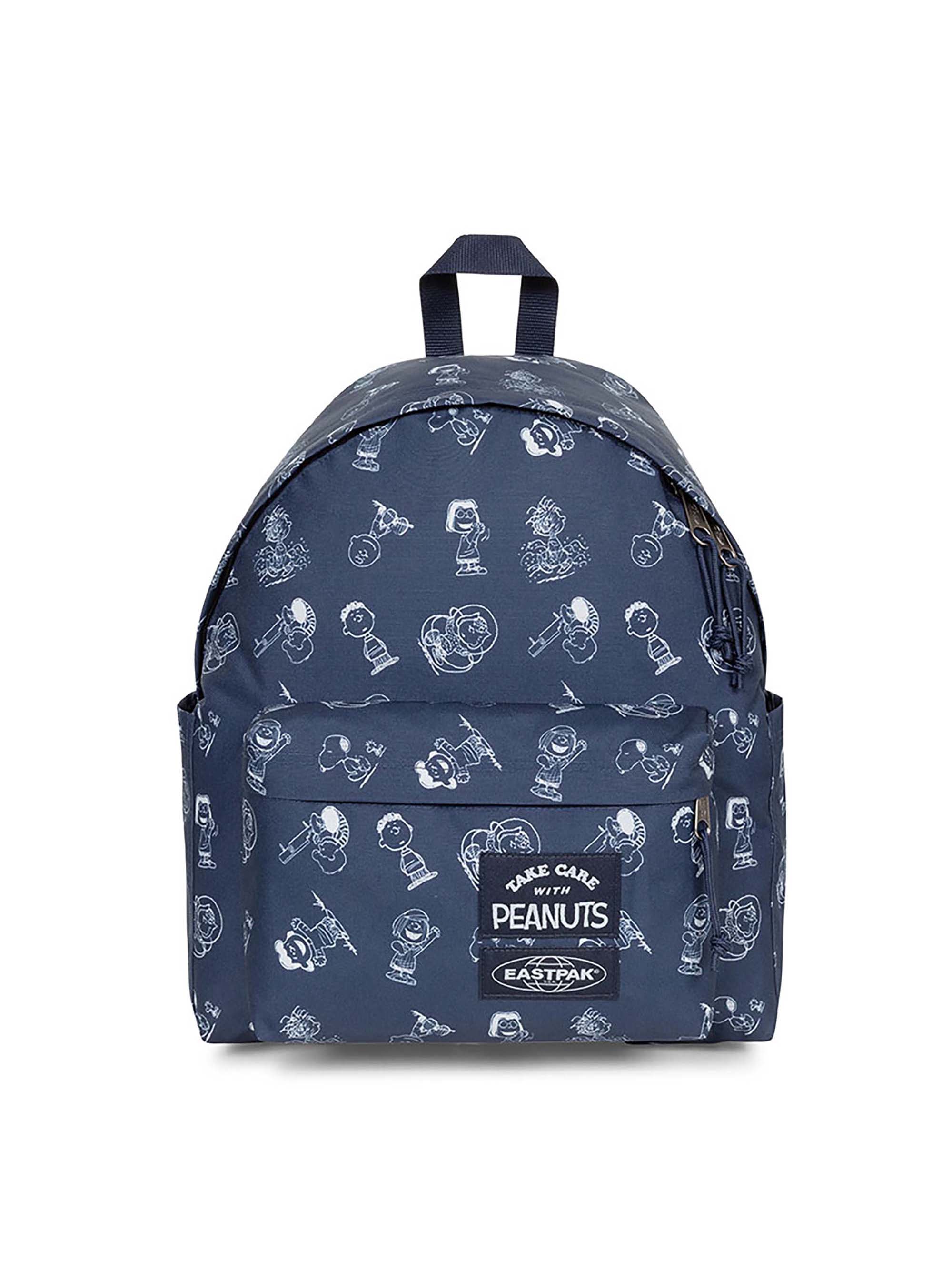 imagem de Mochila Eastpak Store Day Pak'r1