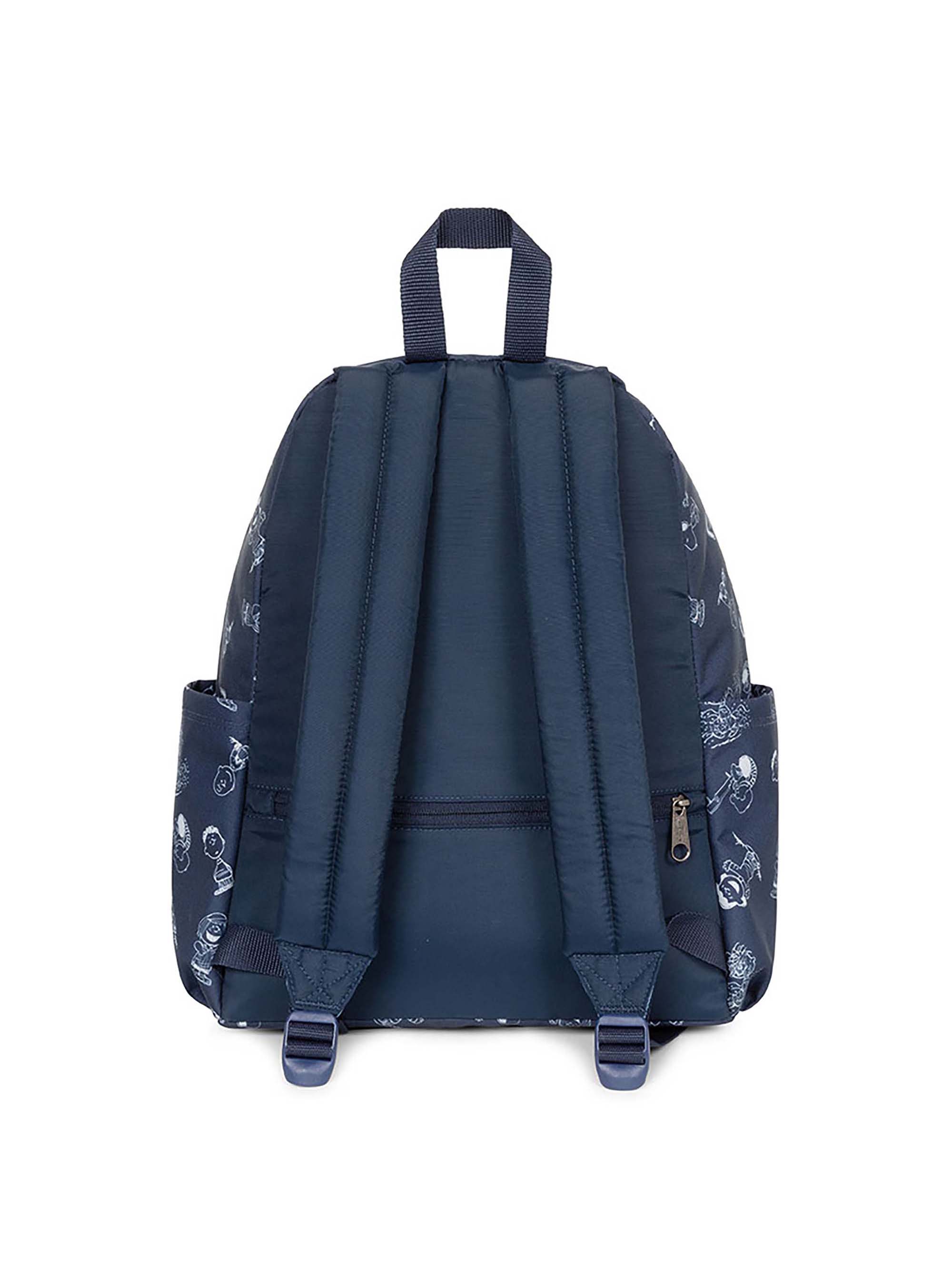 imagem de Mochila Eastpak Store Day Pak'r2