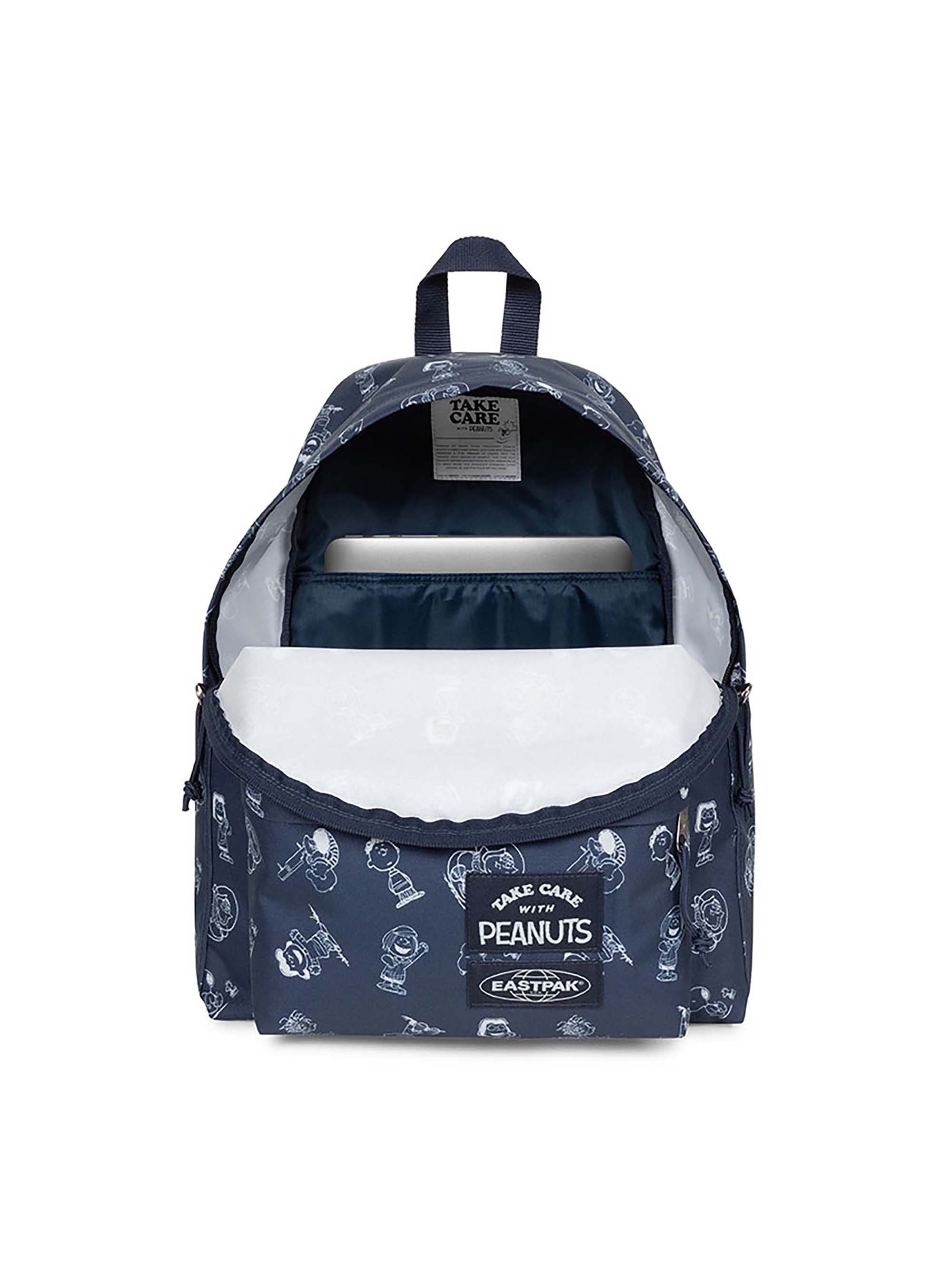 imagem de Mochila Eastpak Store Day Pak'r3