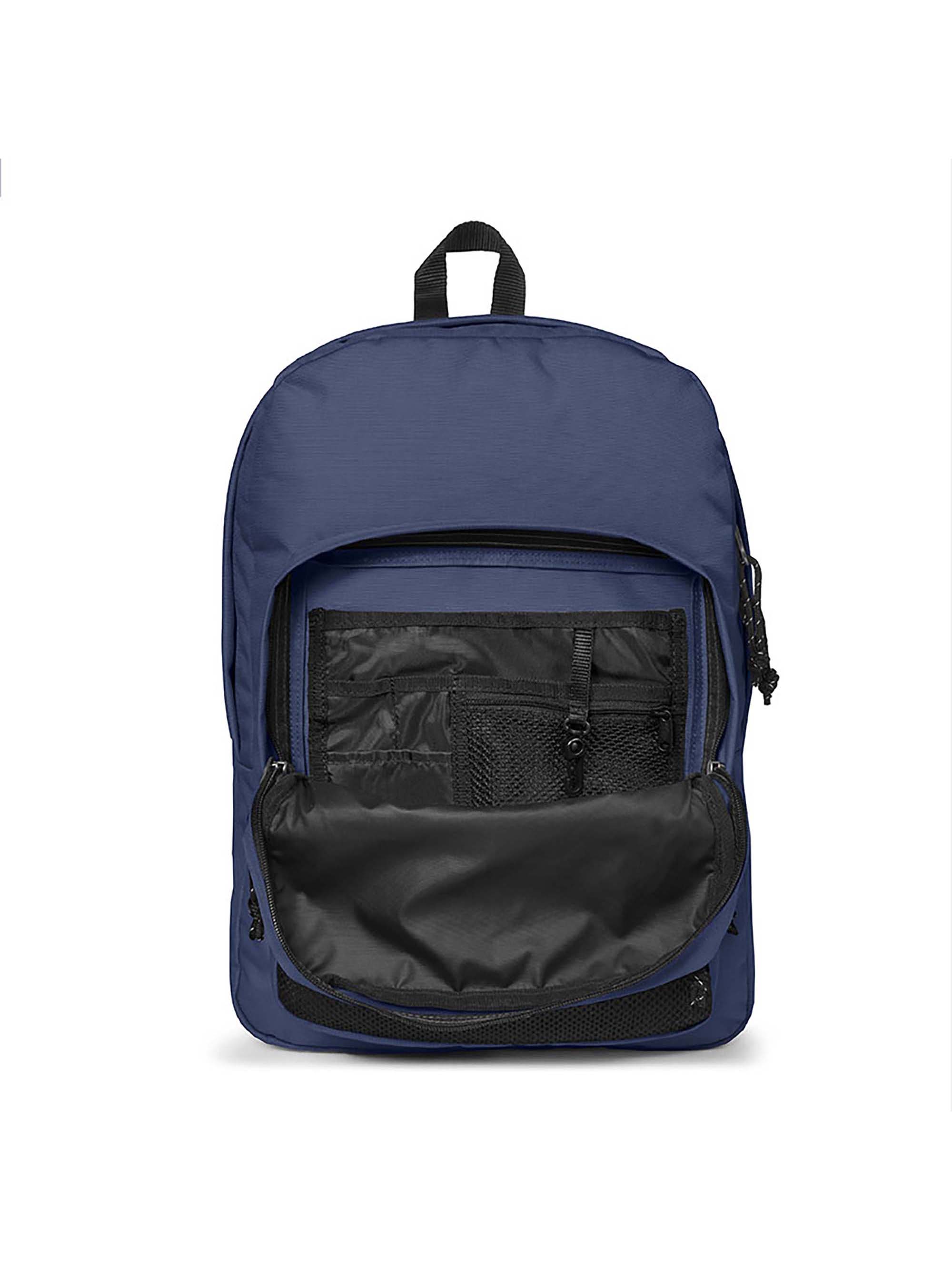 imagem de Mochila Eastpak Store Pinnacle3