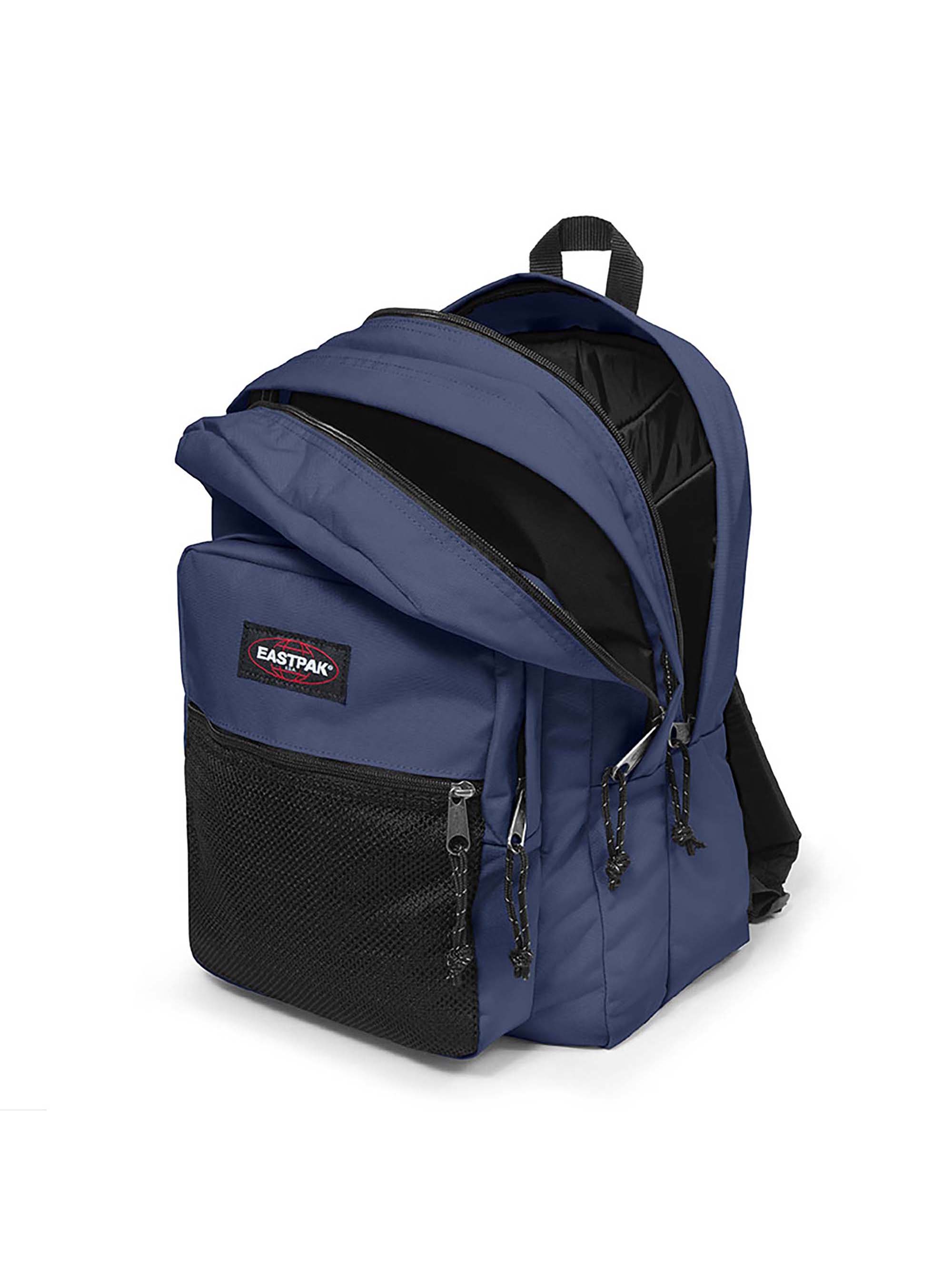 imagem de Mochila Eastpak Store Pinnacle4