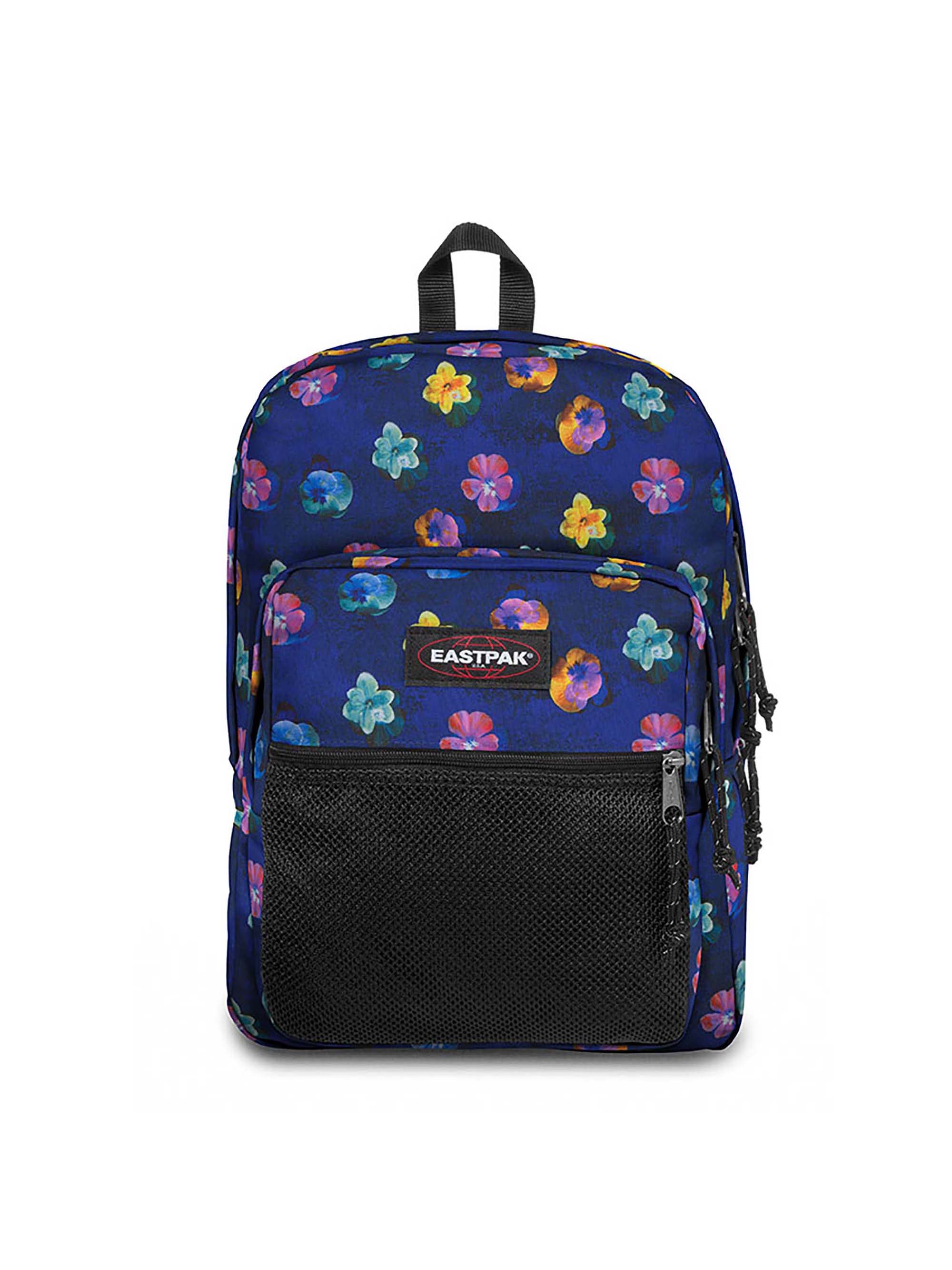 imagem de Mochila Eastpak Store Pinnacle1