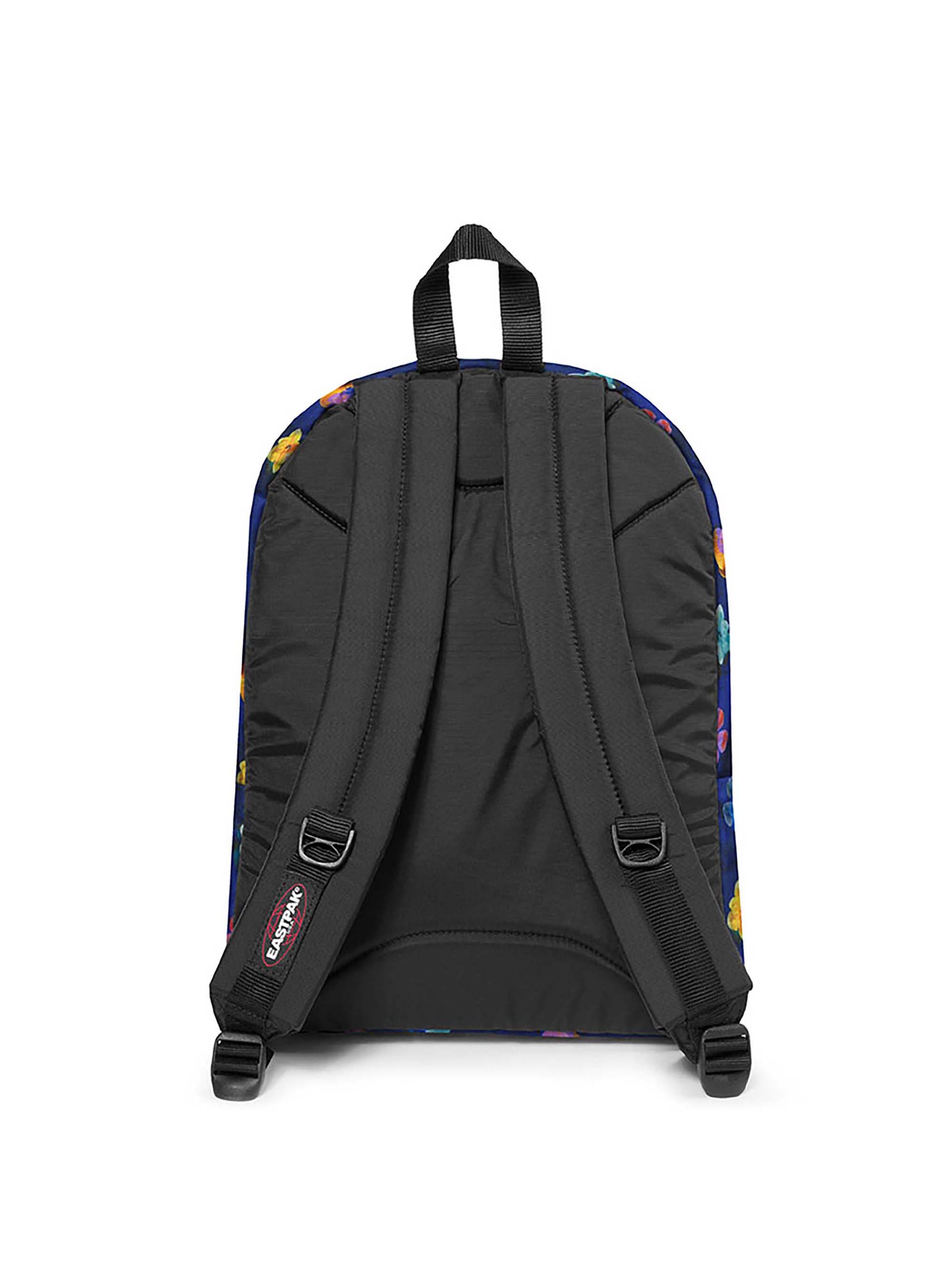 imagem de Mochila Eastpak Store Pinnacle2