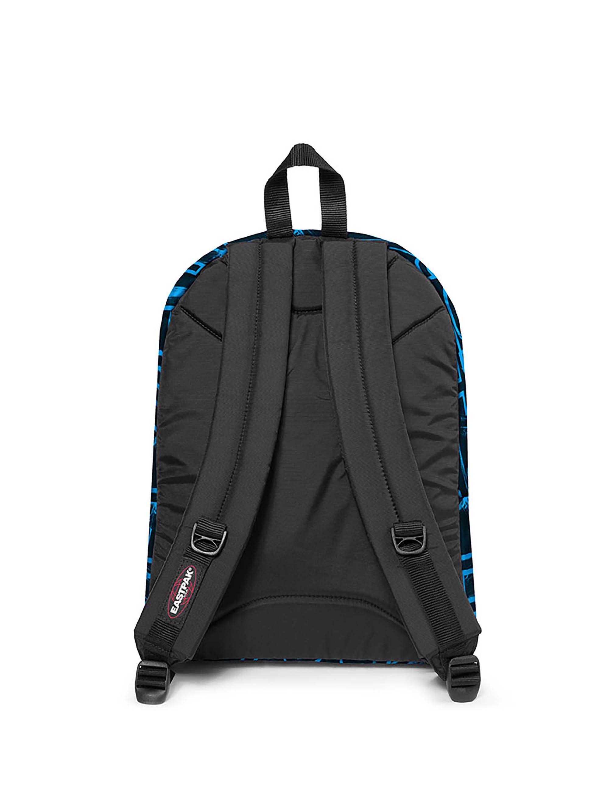 imagem de Mochila Eastpak Store Pinnacle2