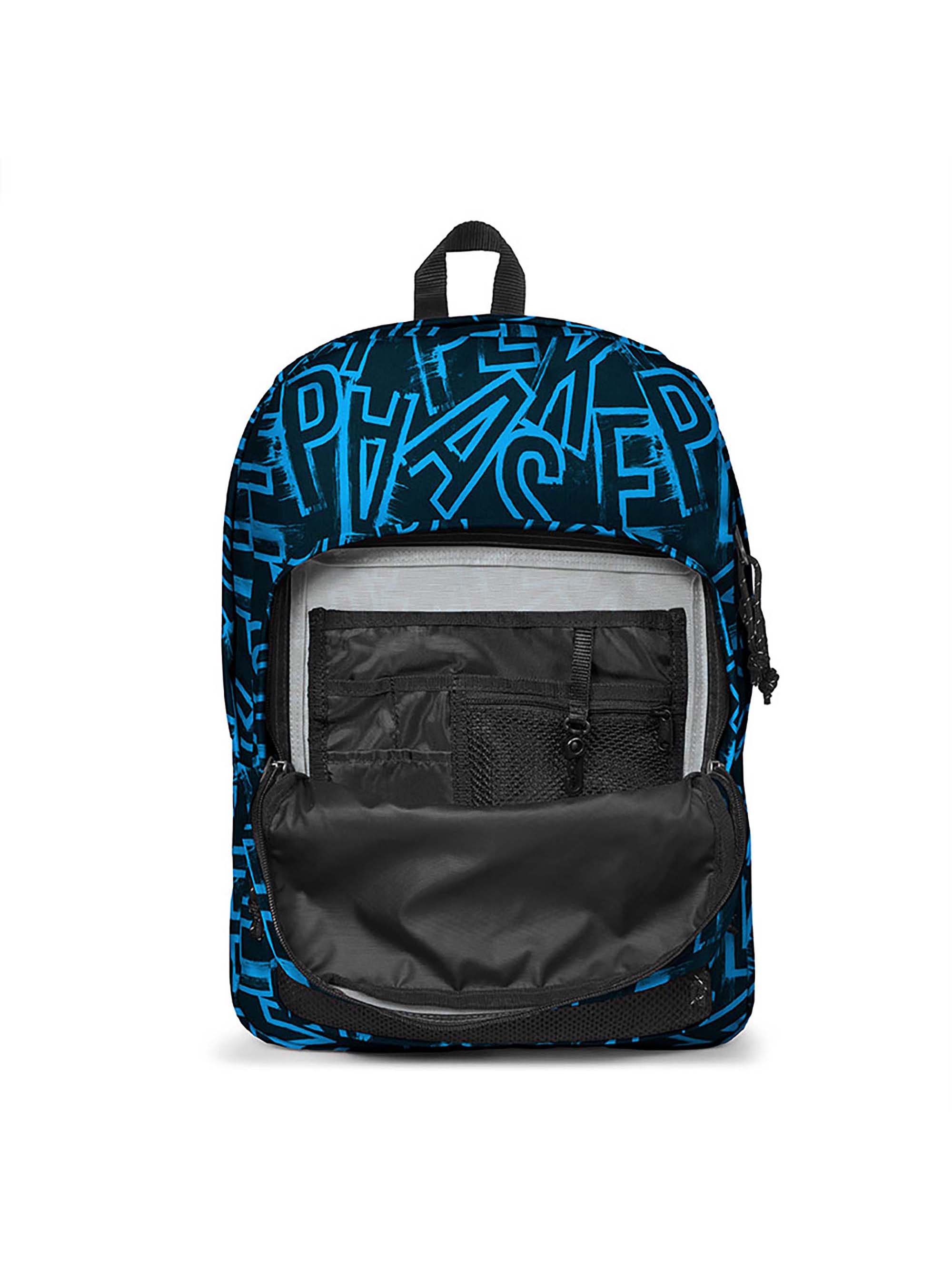 imagem de Mochila Eastpak Store Pinnacle3