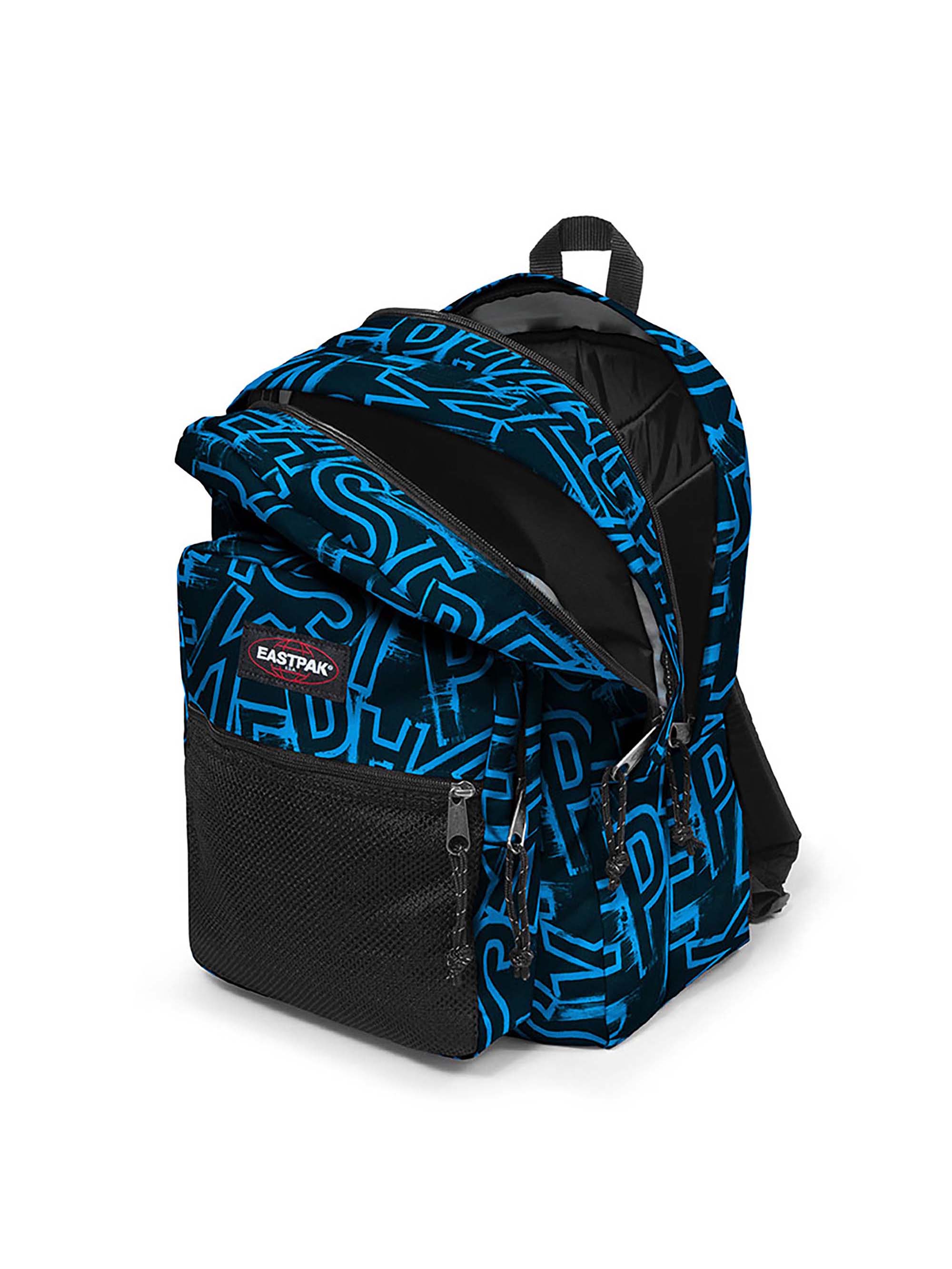 imagem de Mochila Eastpak Store Pinnacle4