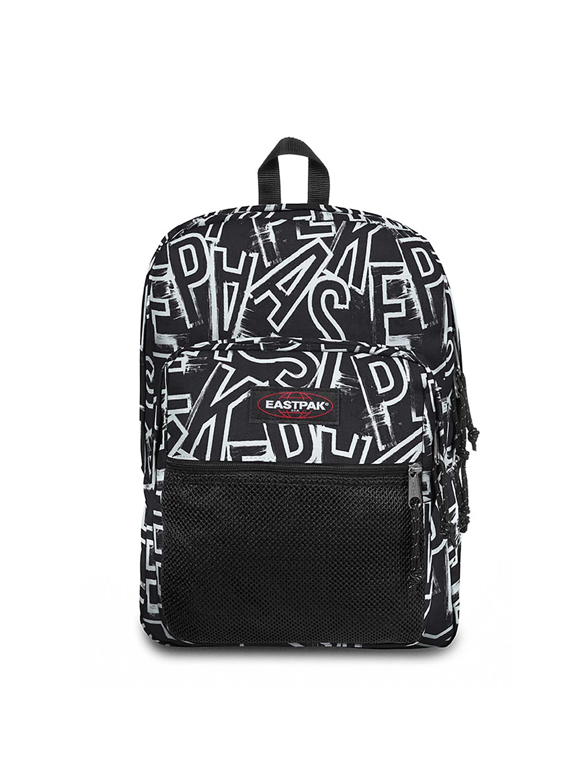 imagem de Mochila Eastpak Store Pinnacle1