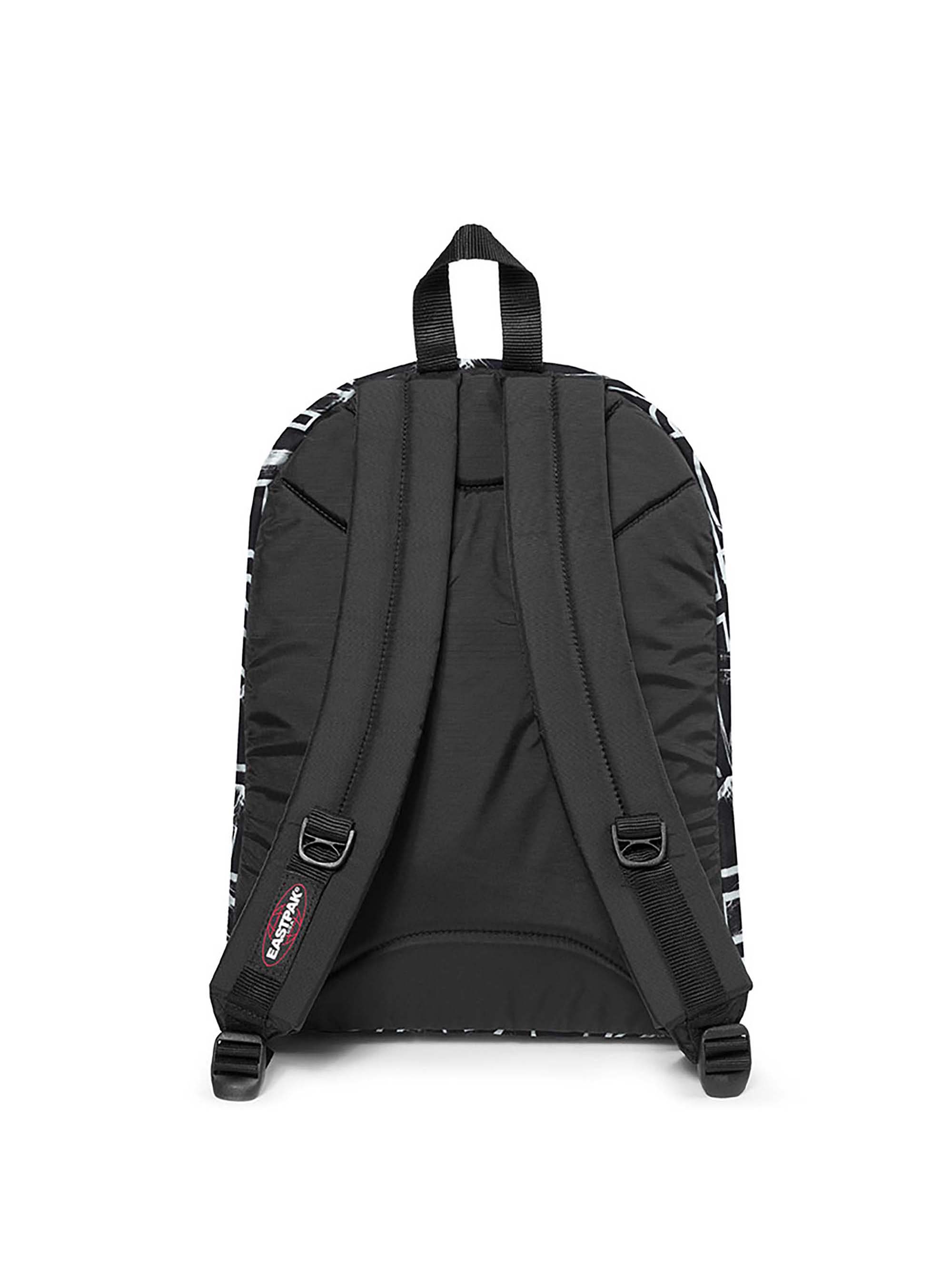 imagem de Mochila Eastpak Store Pinnacle2