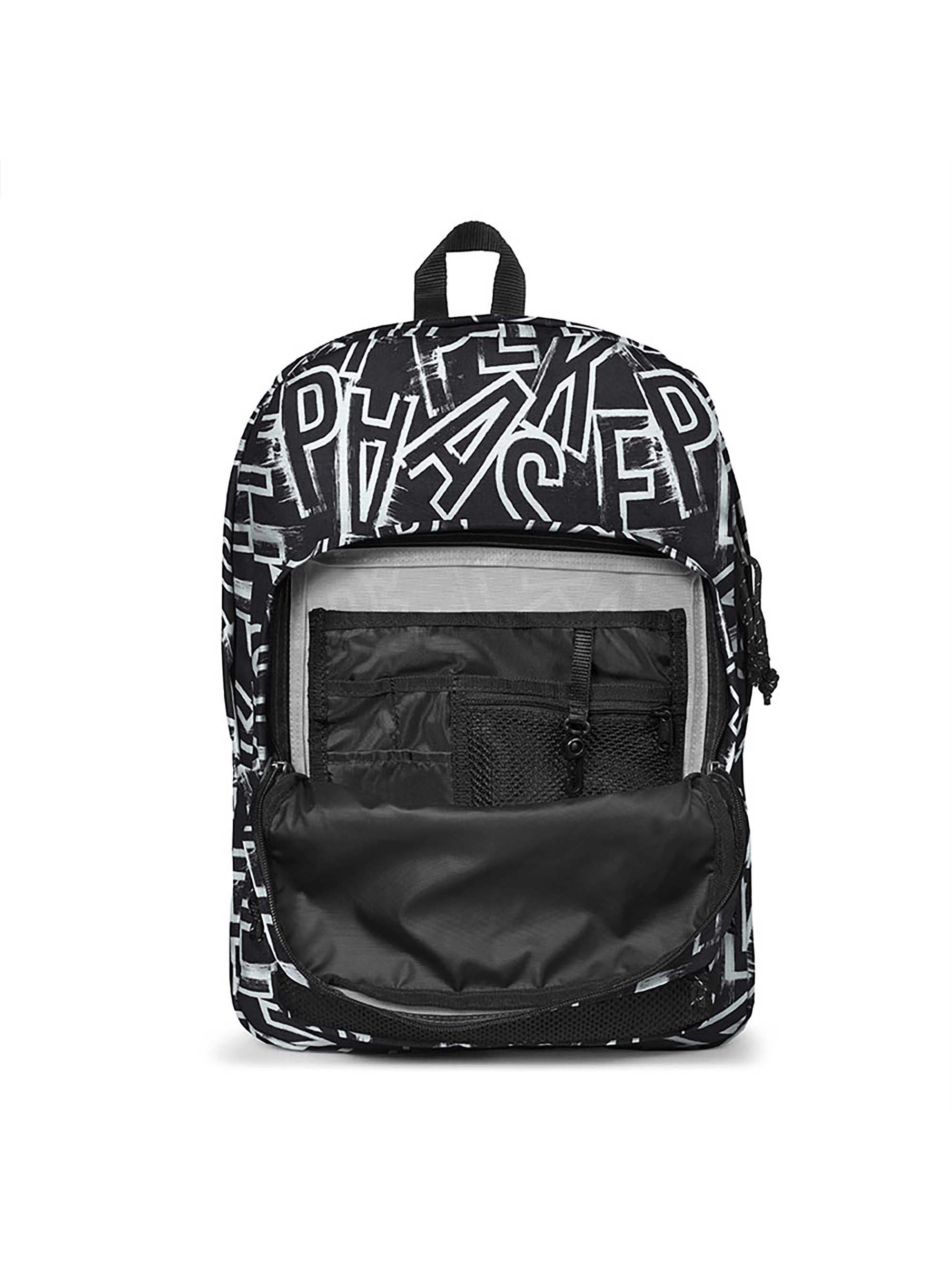 imagem de Mochila Eastpak Store Pinnacle3