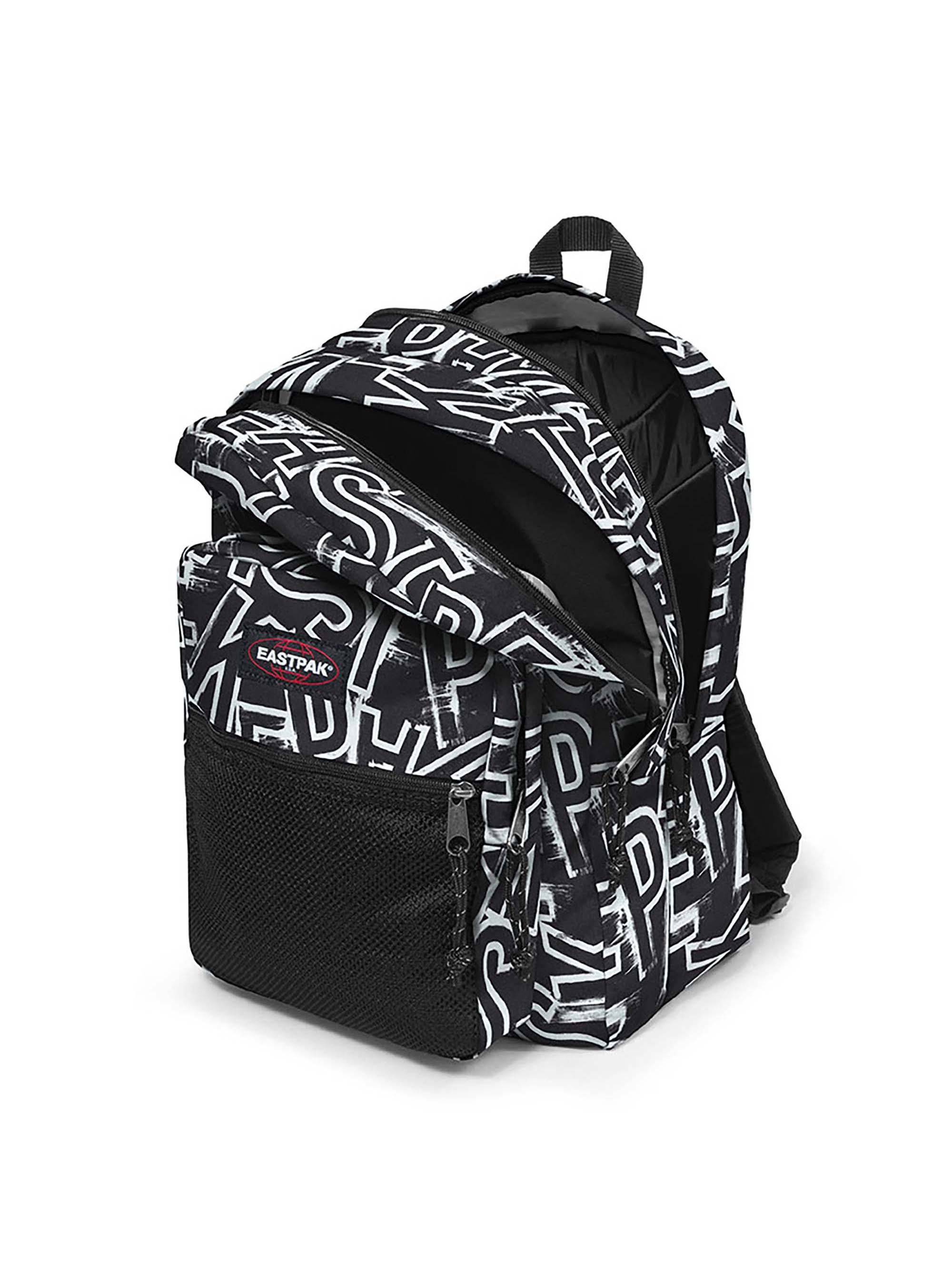 imagem de Mochila Eastpak Store Pinnacle4