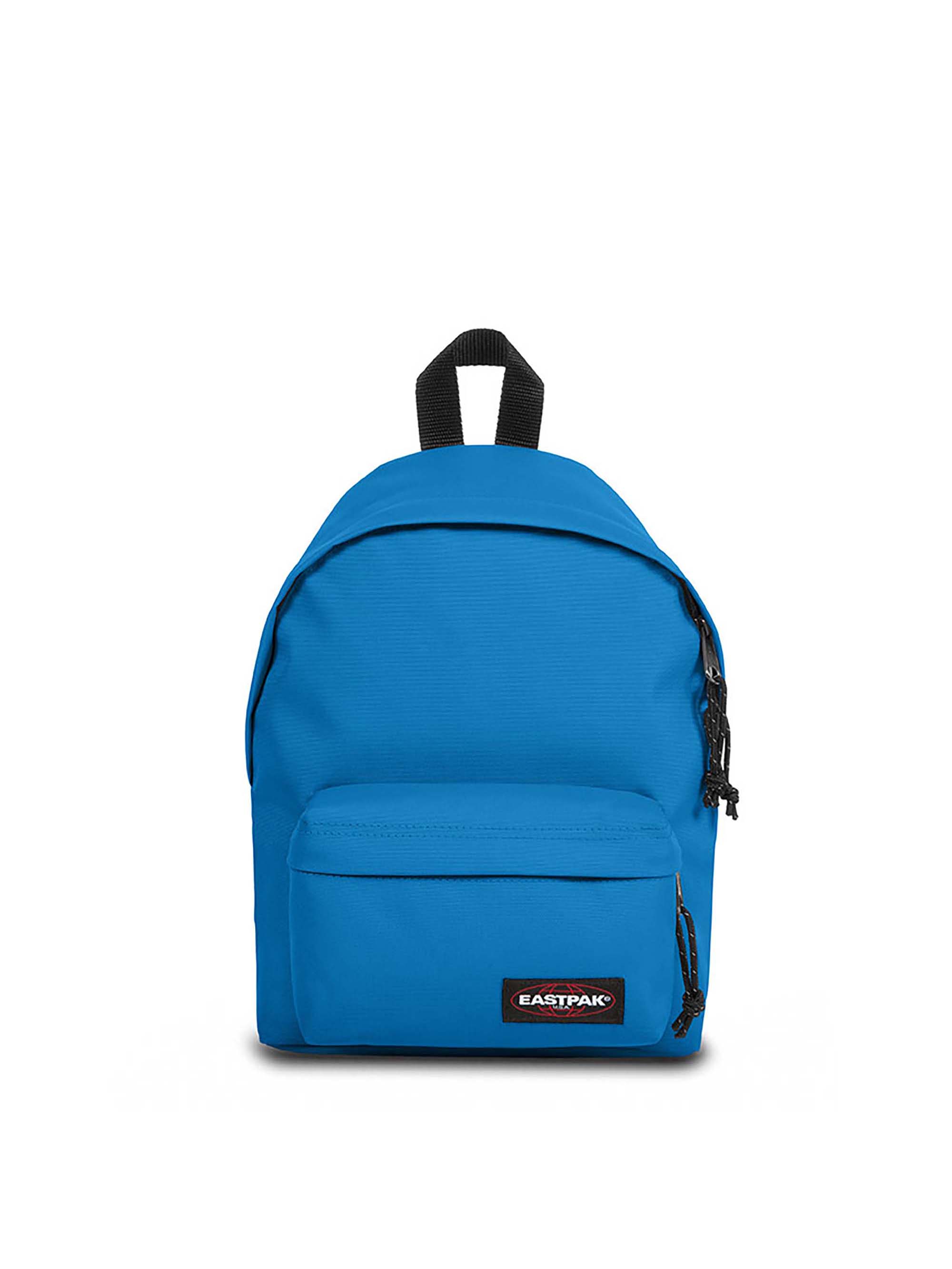 Eastpak Store - Mochila Eastpak Store Orbit