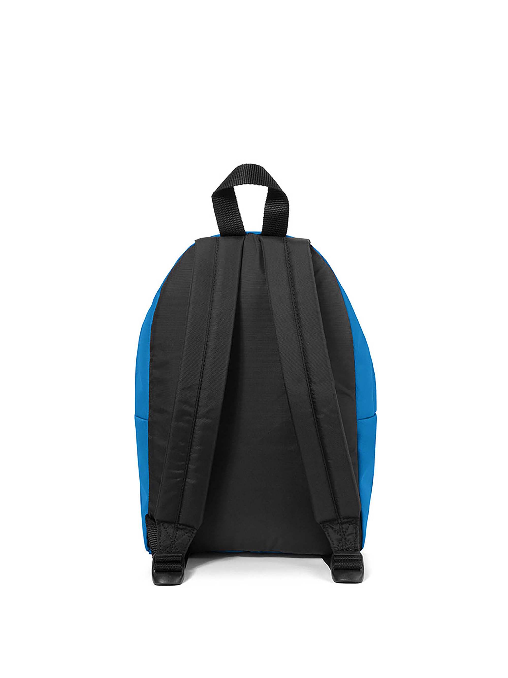 imagem de Mochila Eastpak Store Orbit2