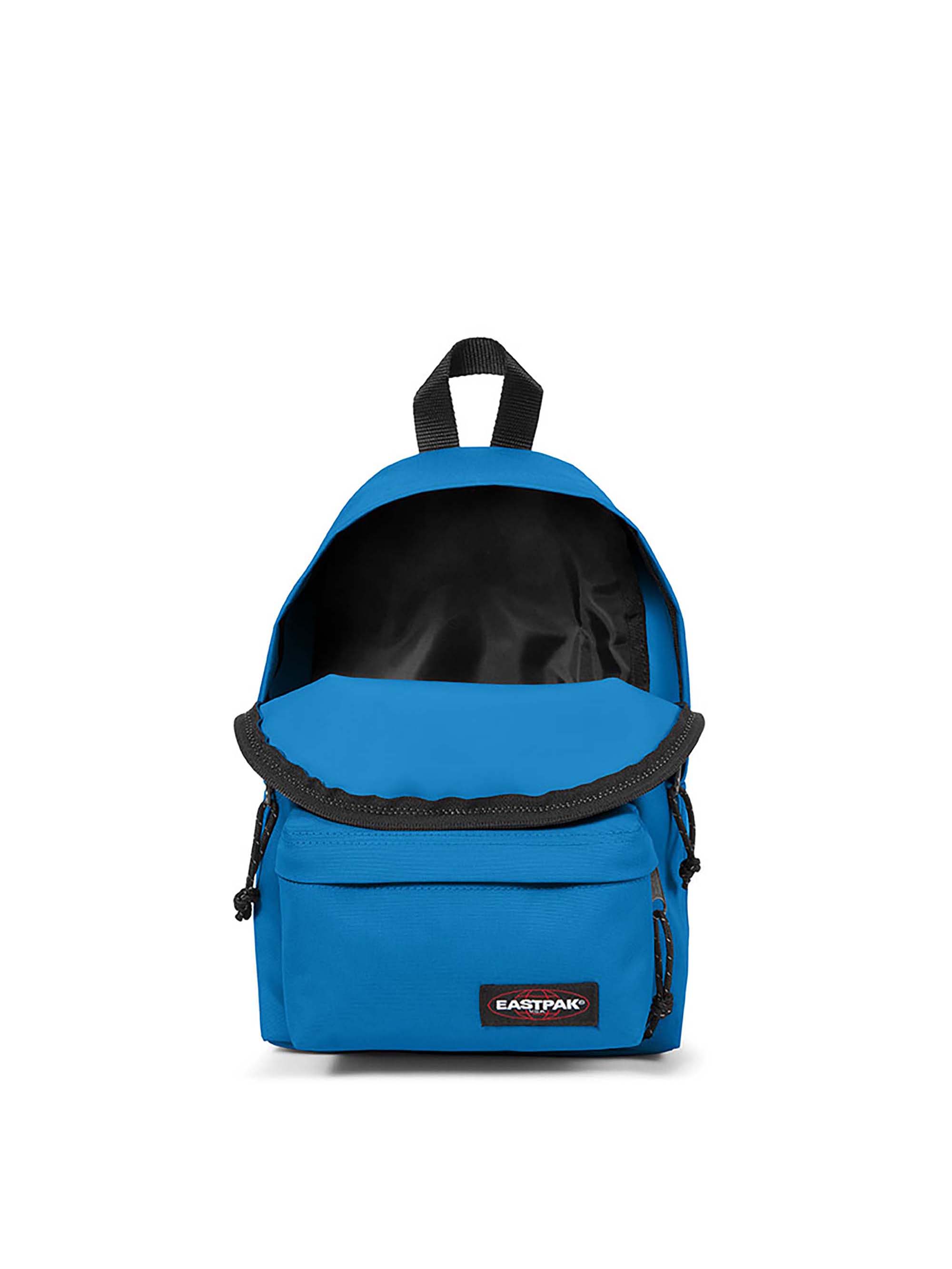 imagem de Mochila Eastpak Store Orbit3