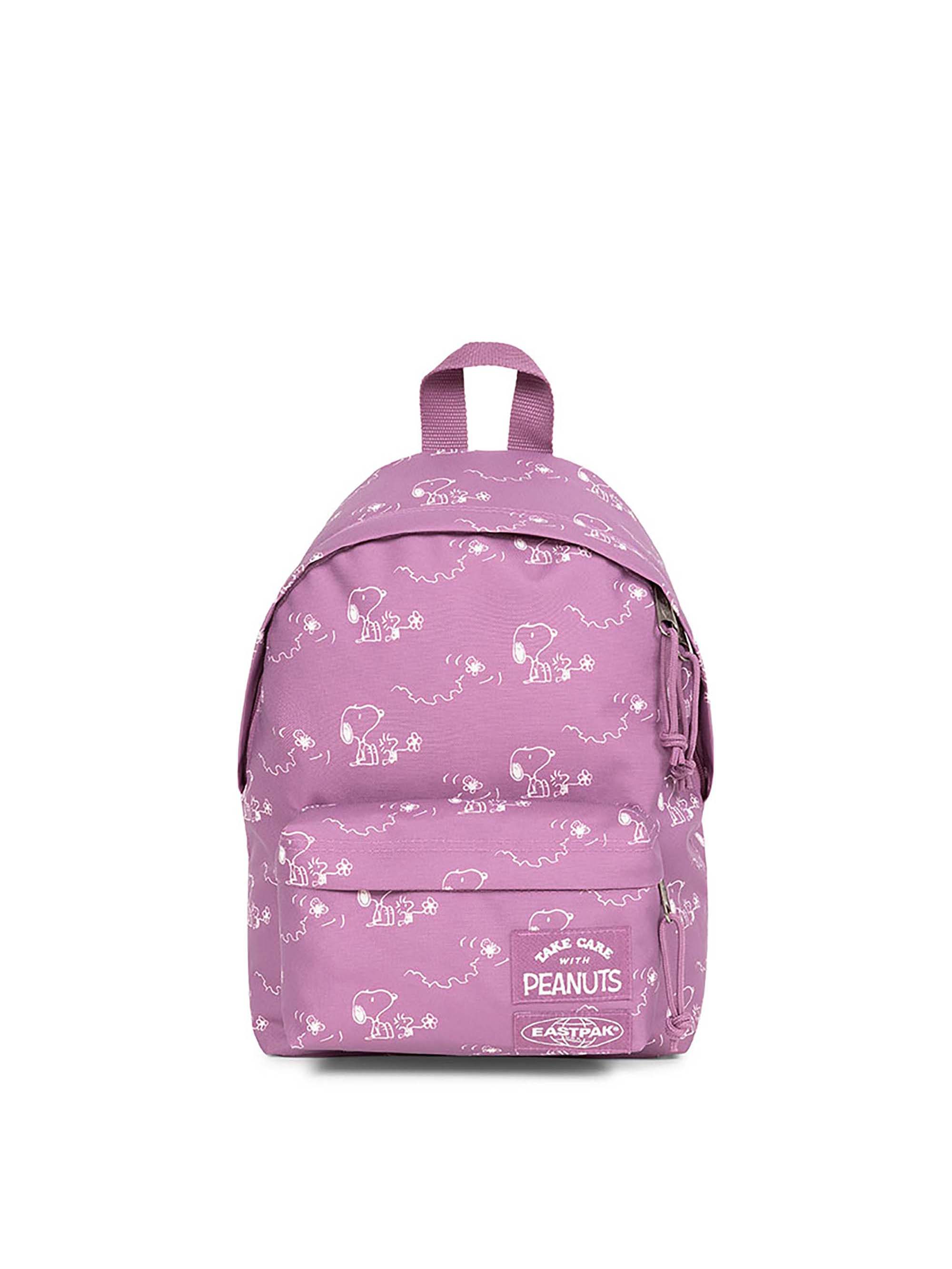 imagem de Mochila Eastpak Store Orbit1