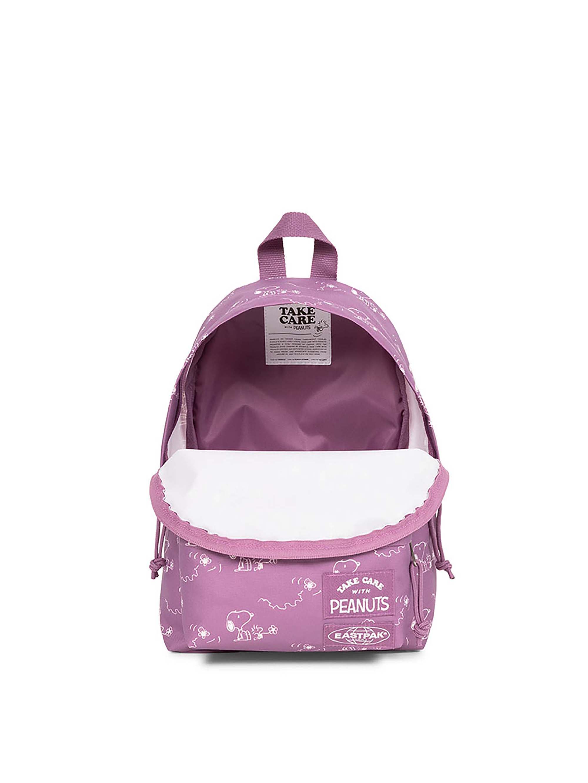 imagem de Mochila Eastpak Store Orbit3