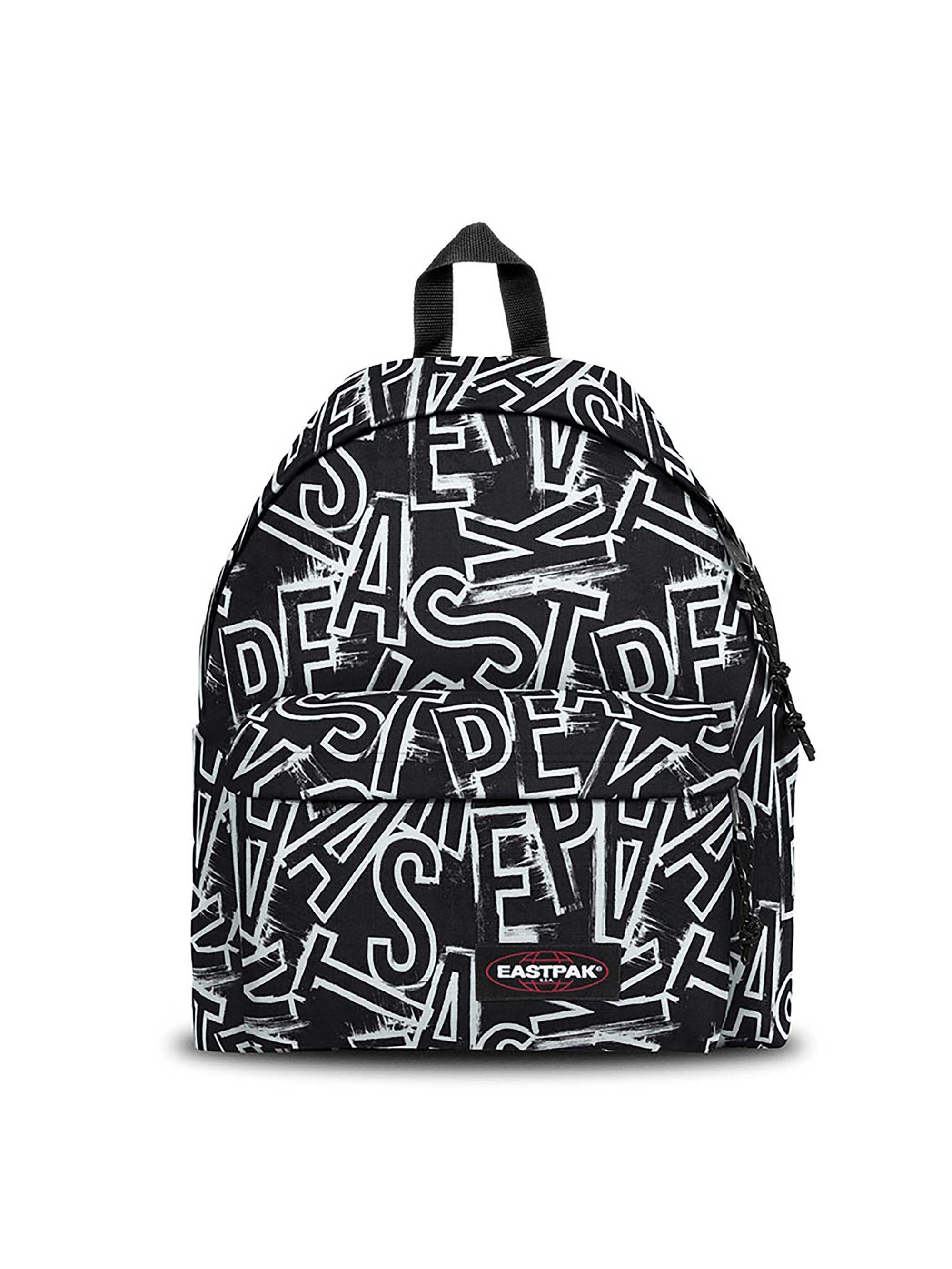 imagem de Eastpak Store Mochila Pak'r Acolchoada1