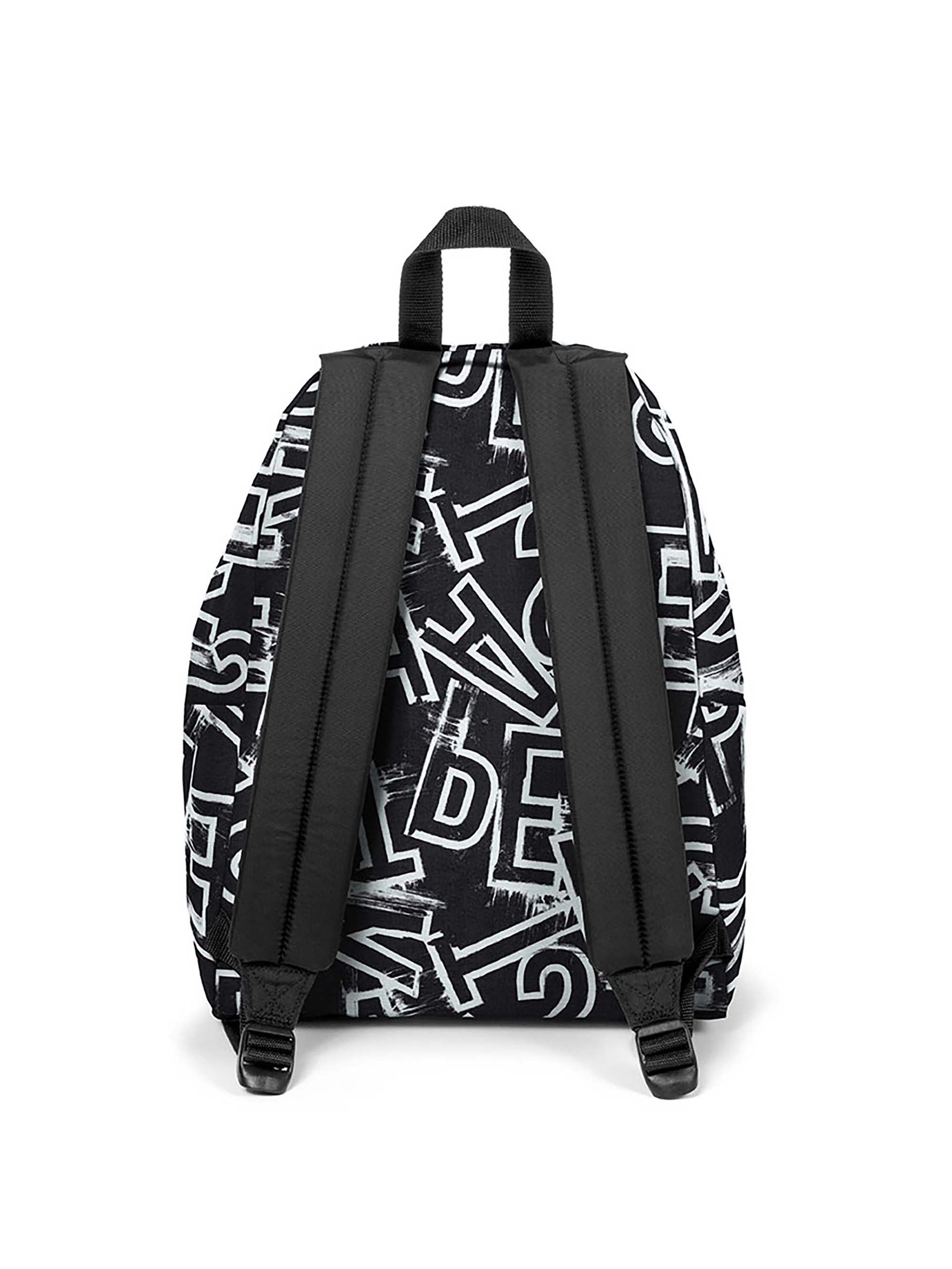 imagem de Eastpak Store Mochila Pak'r Acolchoada2