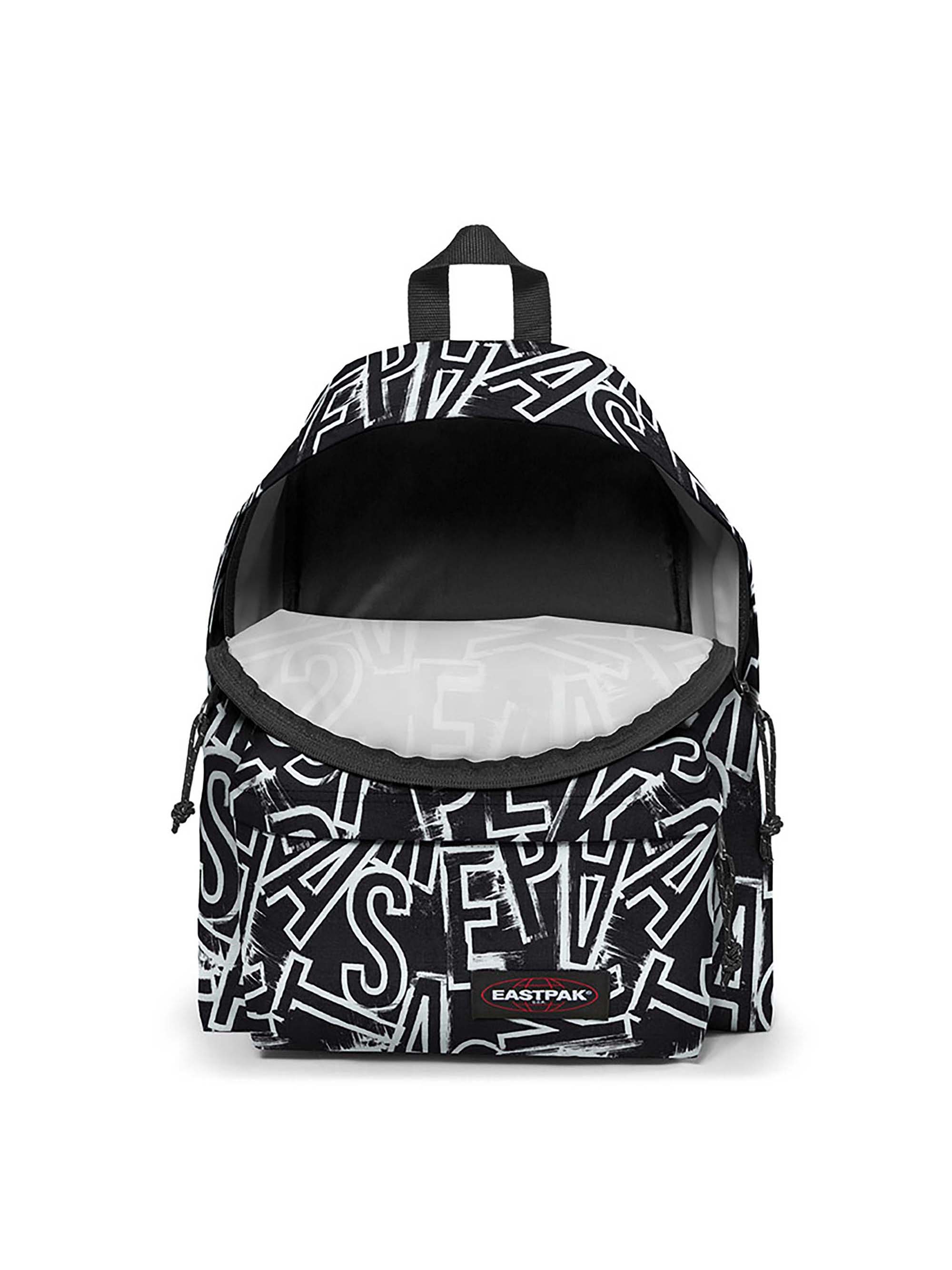 imagem de Eastpak Store Mochila Pak'r Acolchoada3