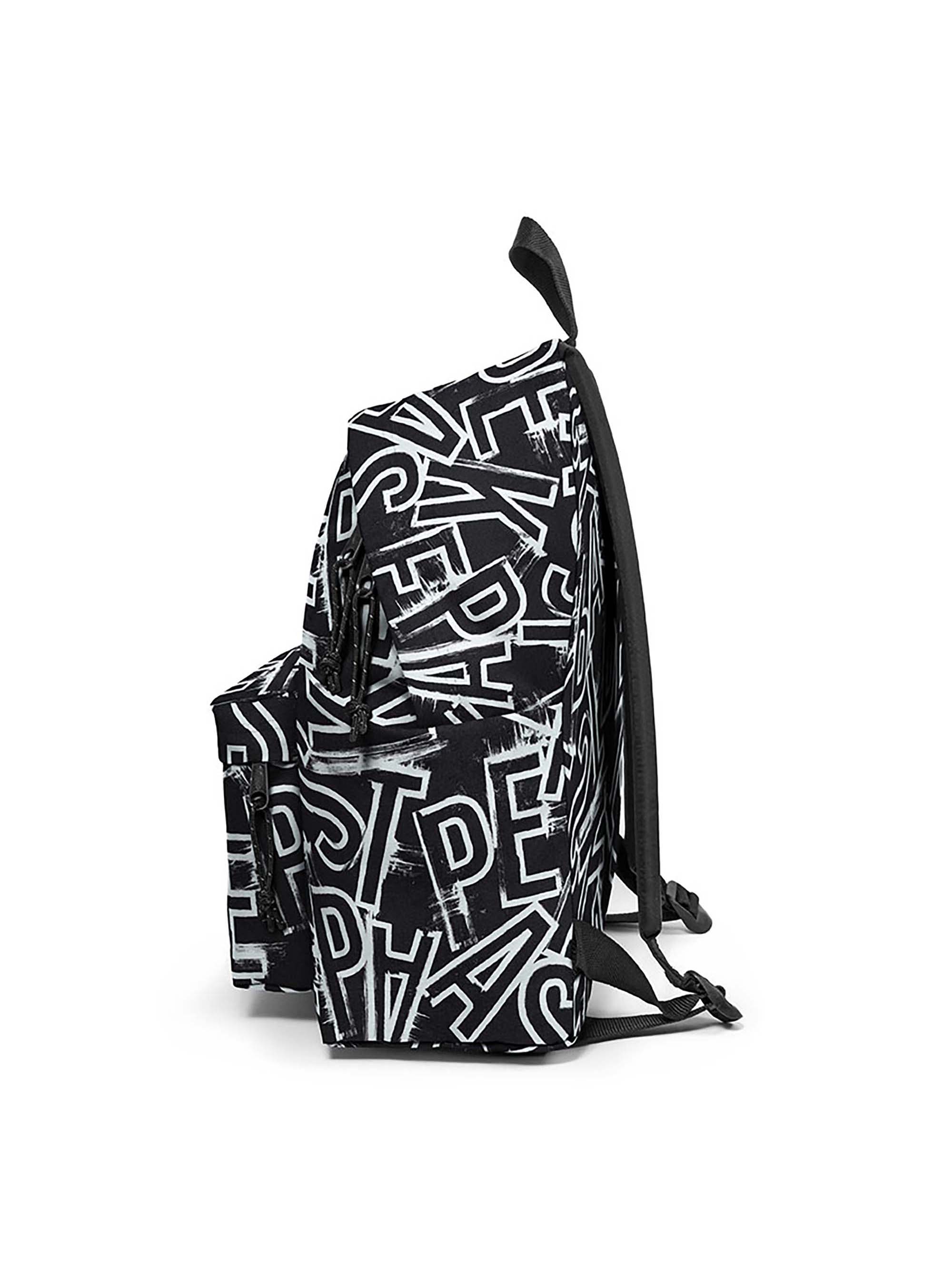 imagem de Eastpak Store Mochila Pak'r Acolchoada4