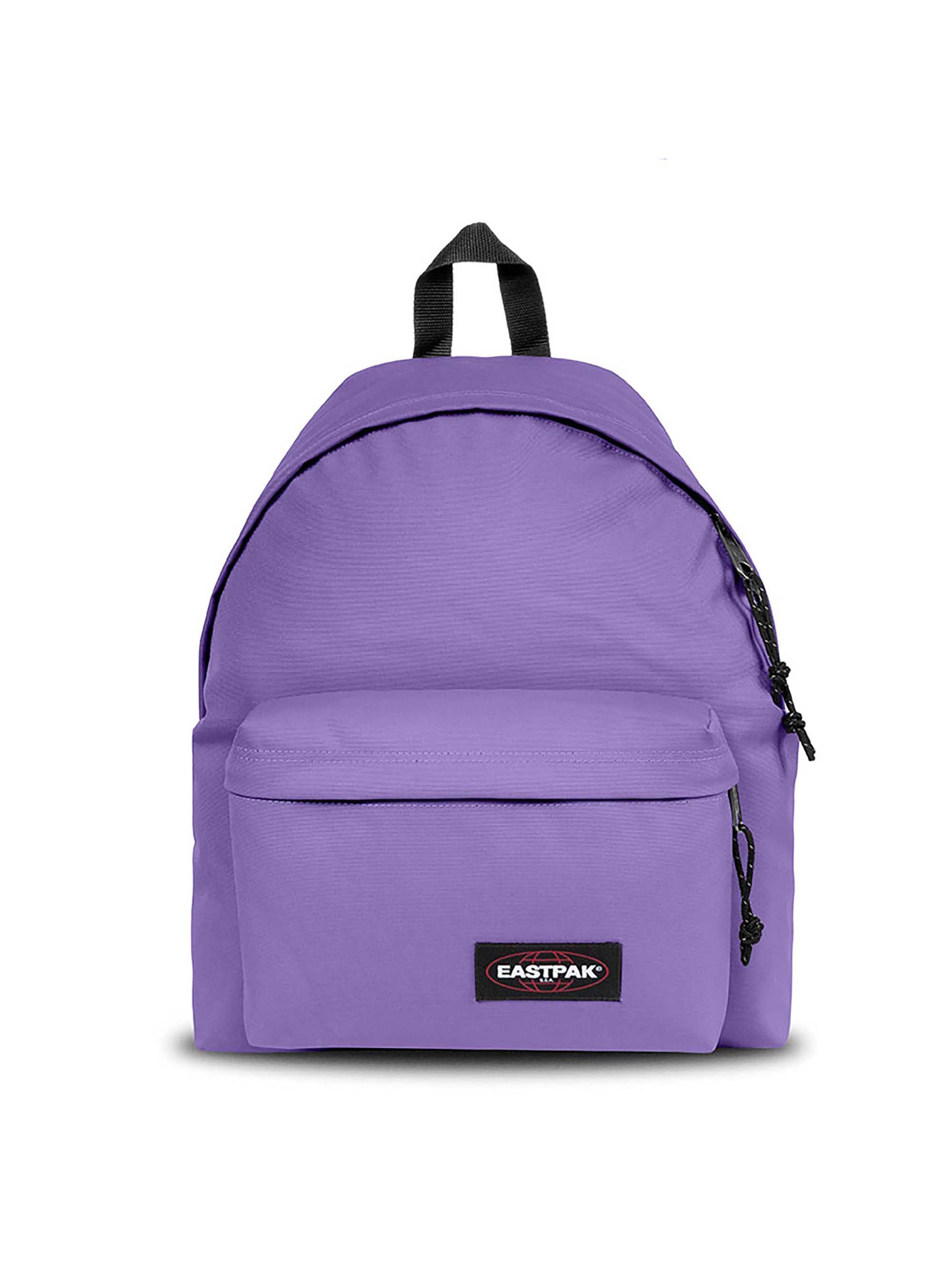 imagem de Eastpak Store Mochila Pak'r Acolchoada1