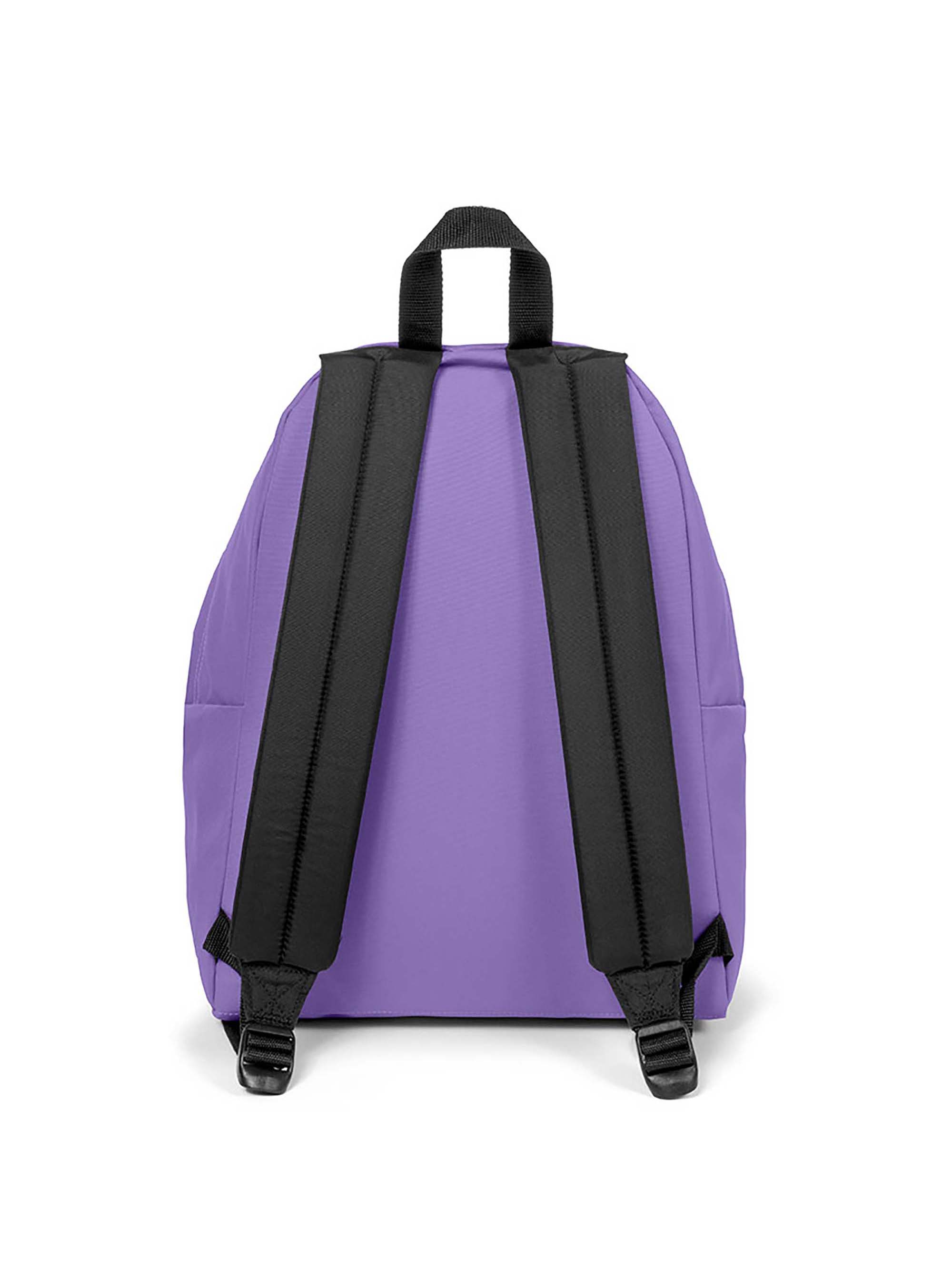 imagem de Eastpak Store Mochila Pak'r Acolchoada2