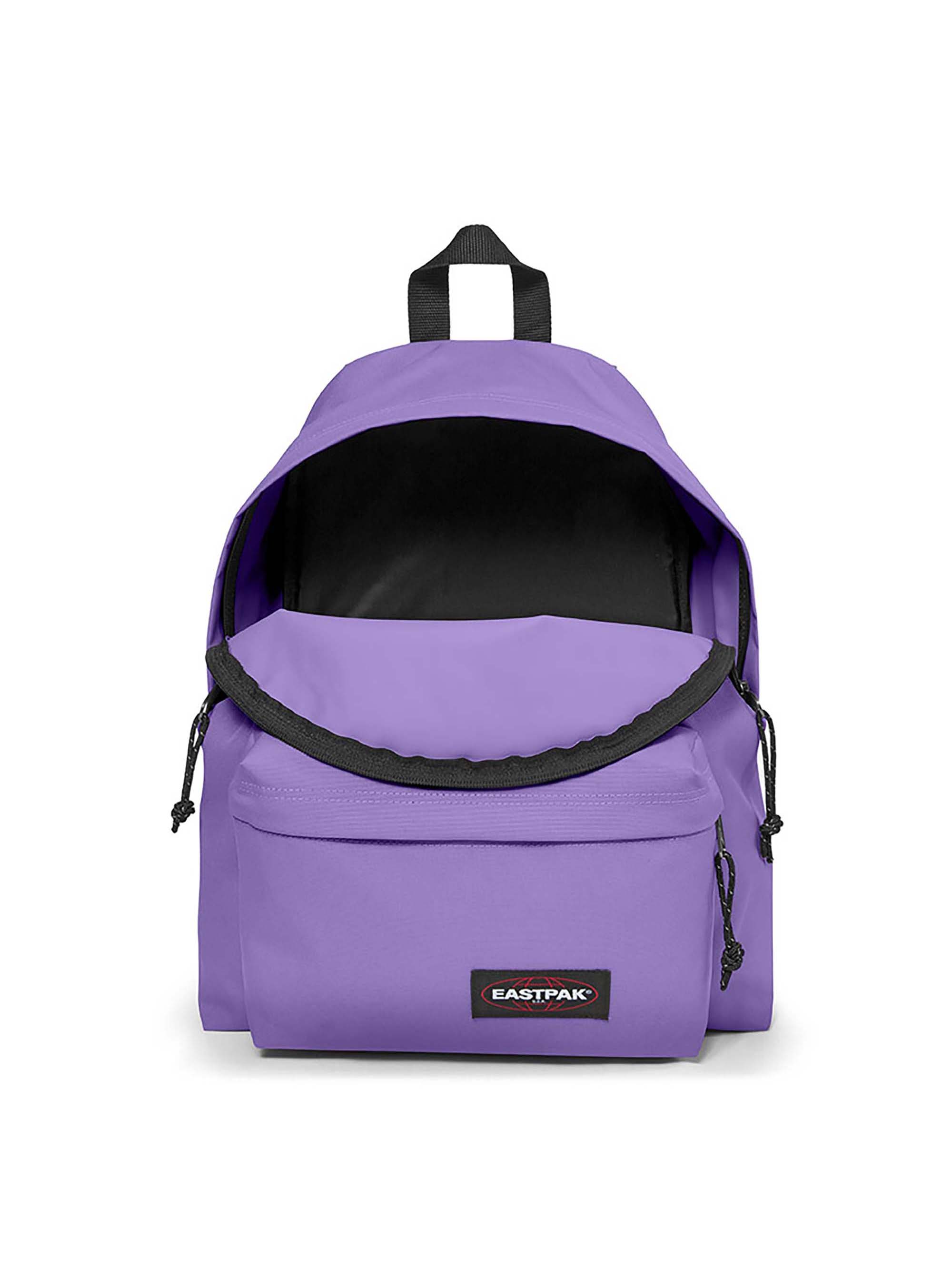 imagem de Eastpak Store Mochila Pak'r Acolchoada3