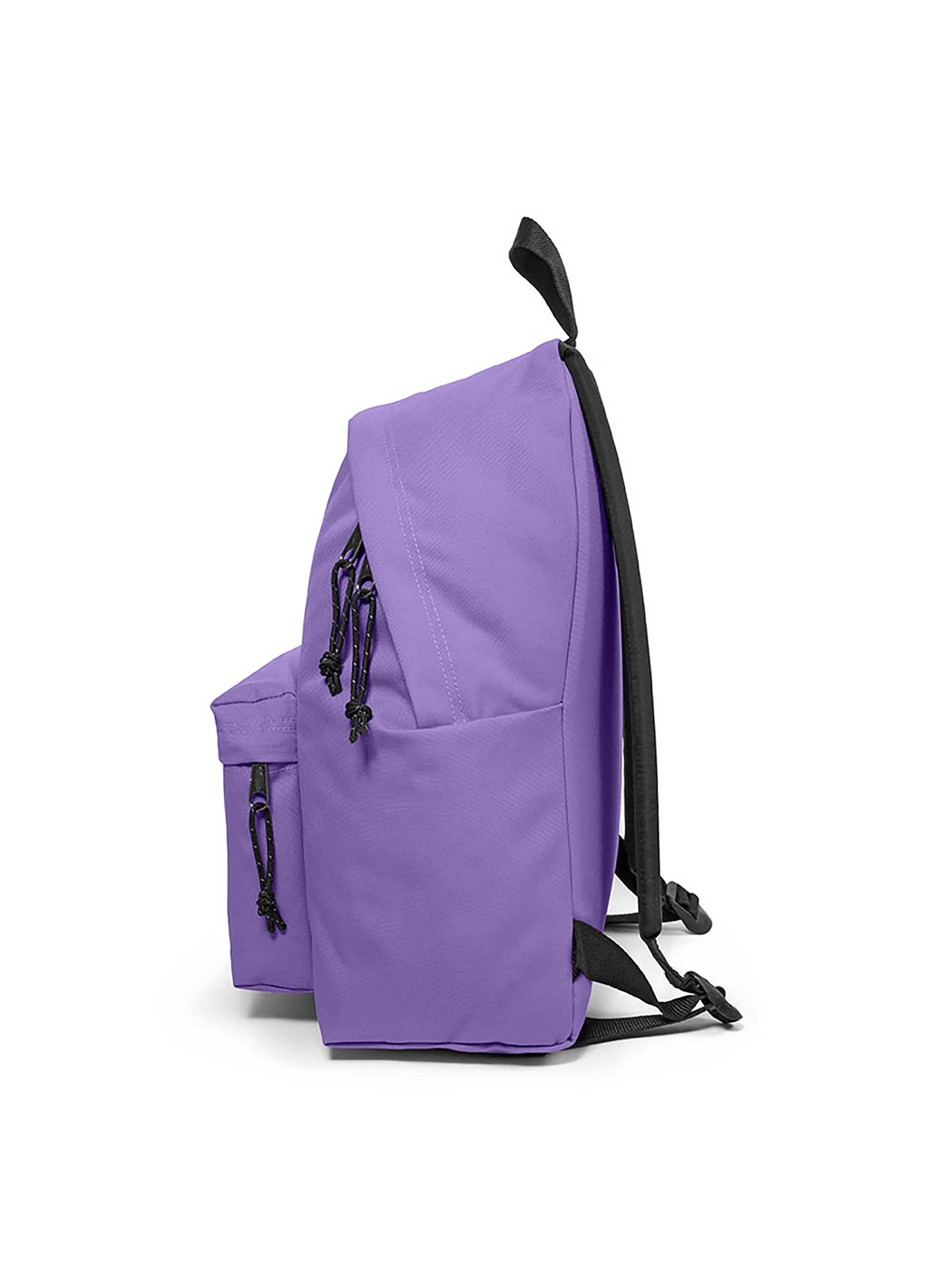 imagem de Eastpak Store Mochila Pak'r Acolchoada4