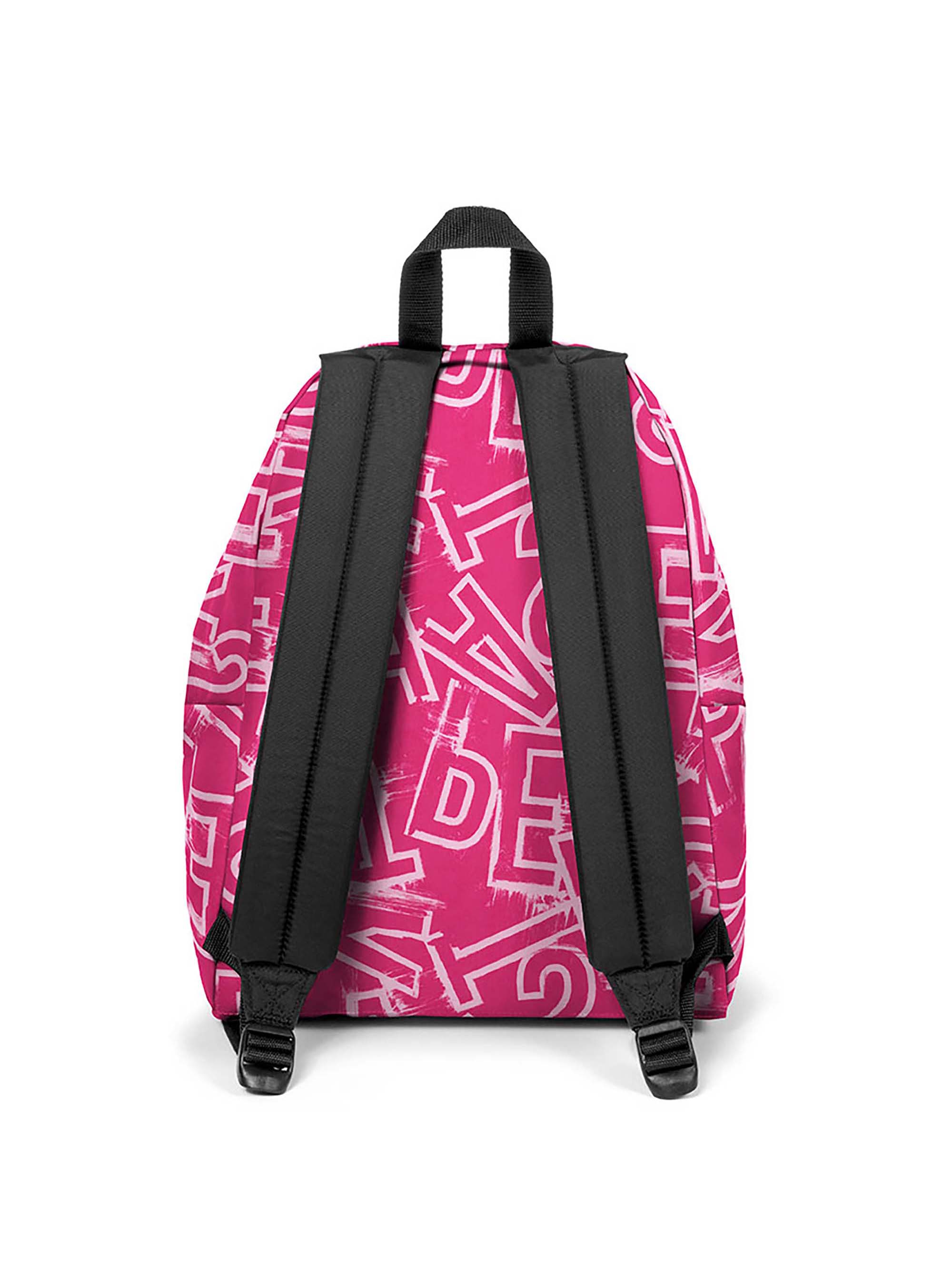 imagem de Eastpak Store Mochila Pak'r Acolchoada2