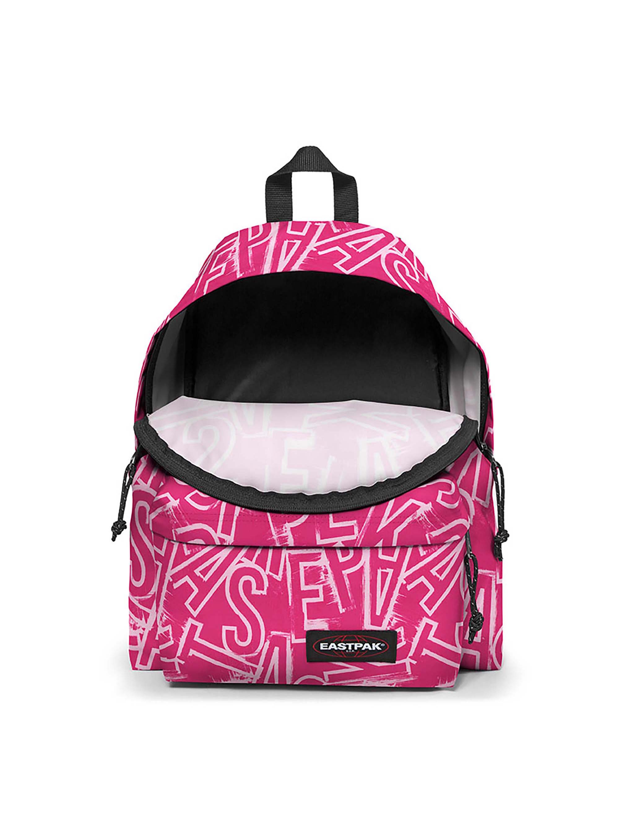 imagem de Eastpak Store Mochila Pak'r Acolchoada3