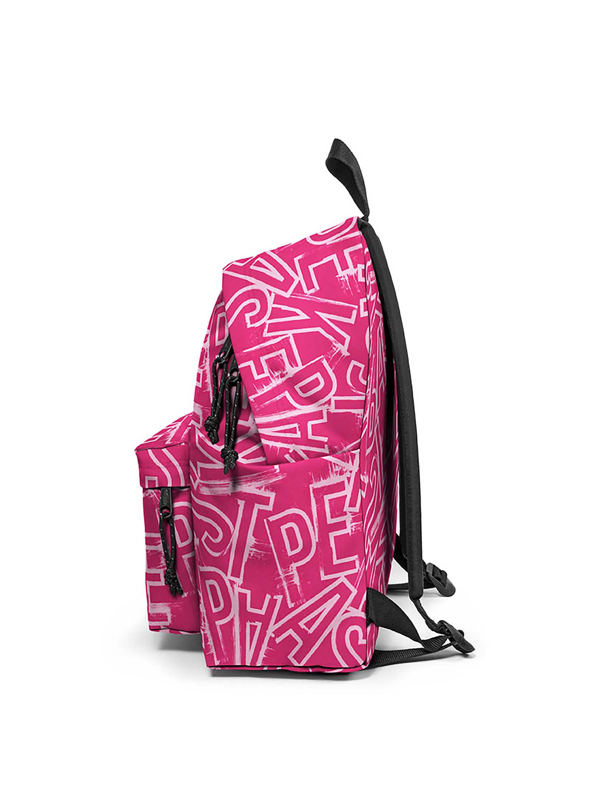 imagem de Eastpak Store Mochila Pak'r Acolchoada4