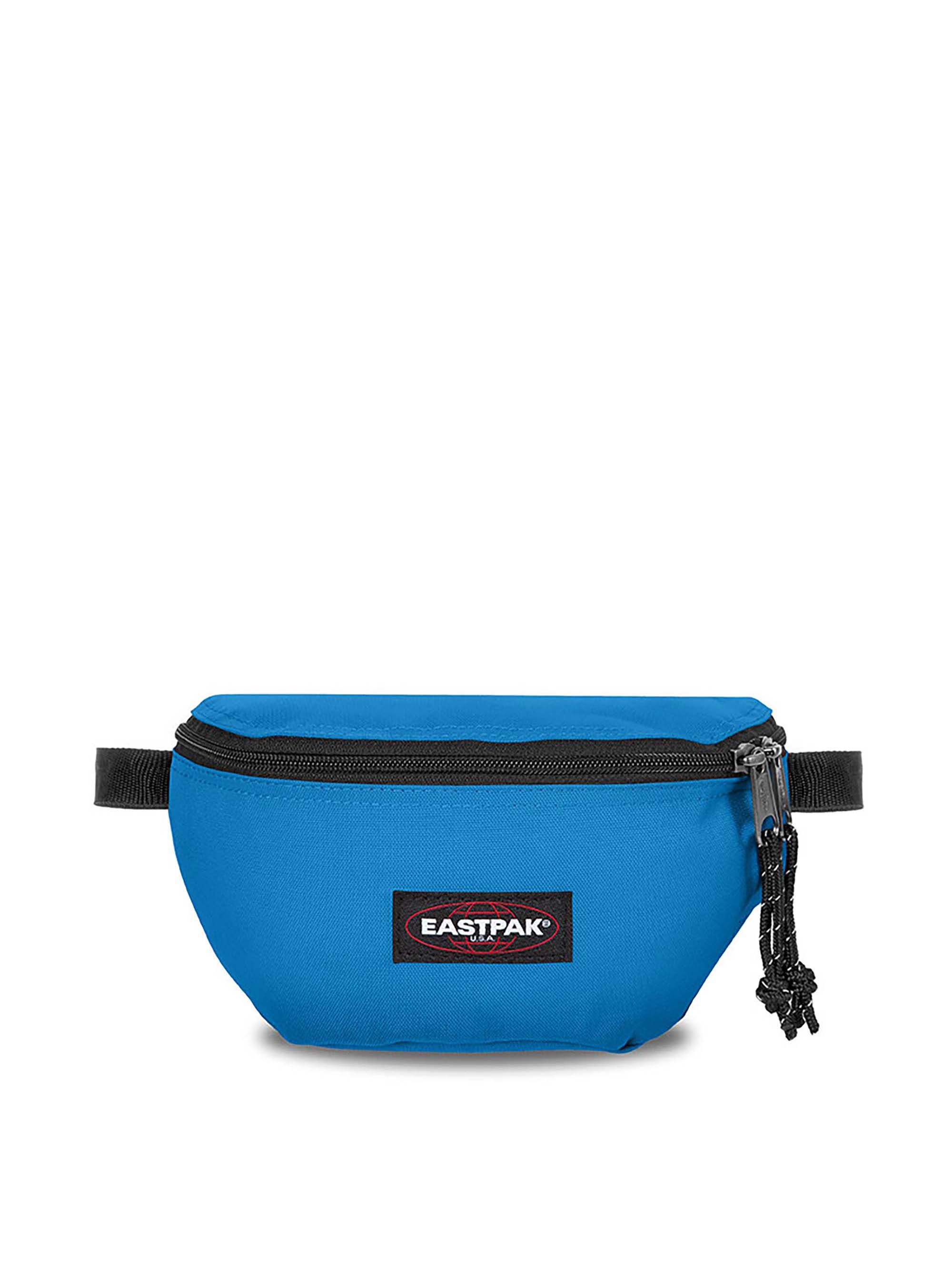 Eastpak Store - Mochila Eastpak Store Springer