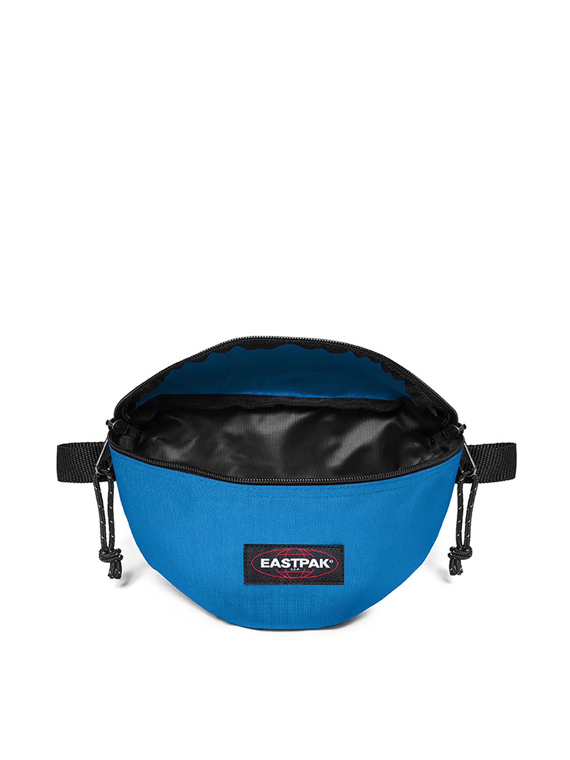 imagem de Mochila Eastpak Store Springer3