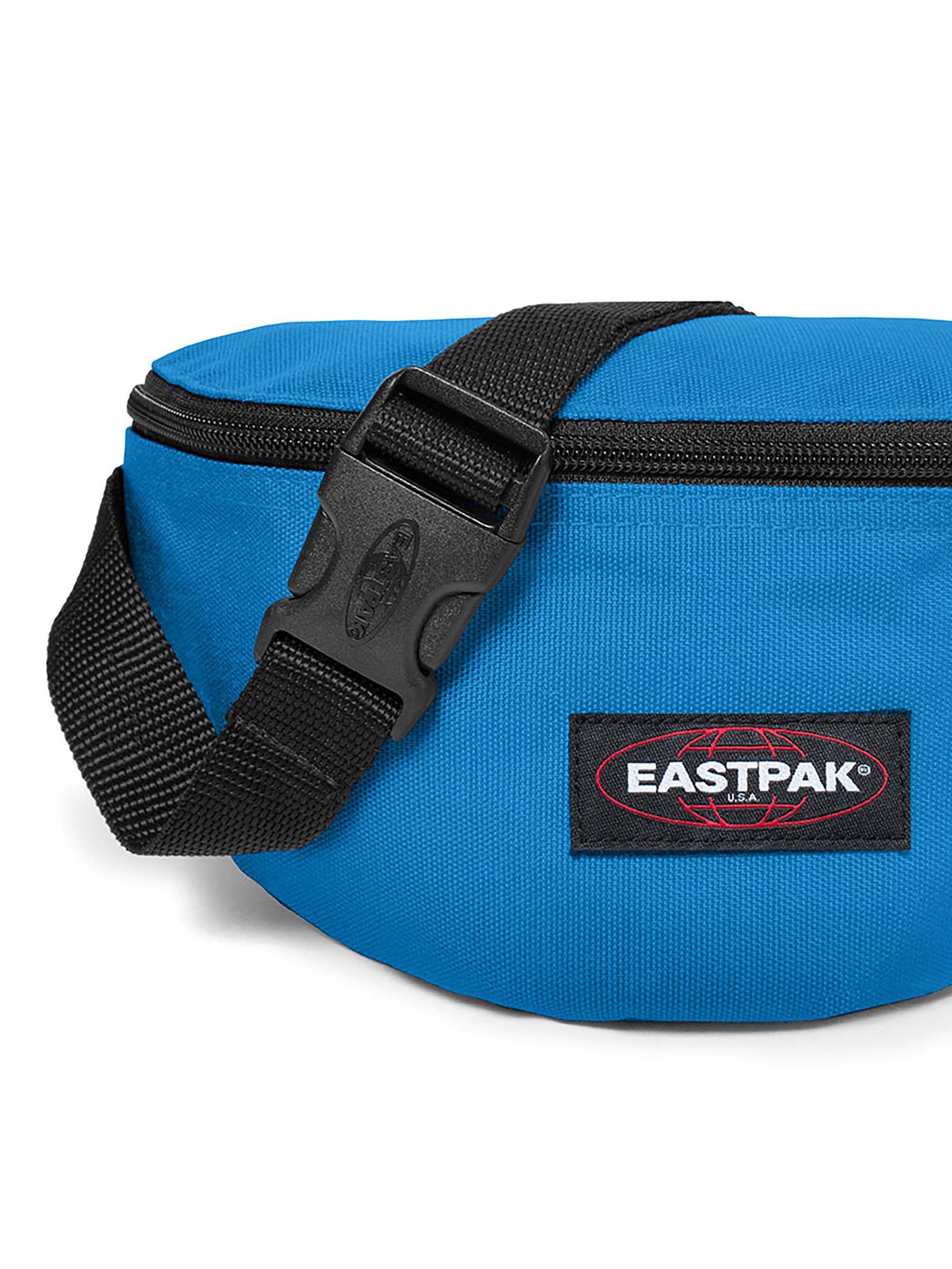 imagem de Mochila Eastpak Store Springer4