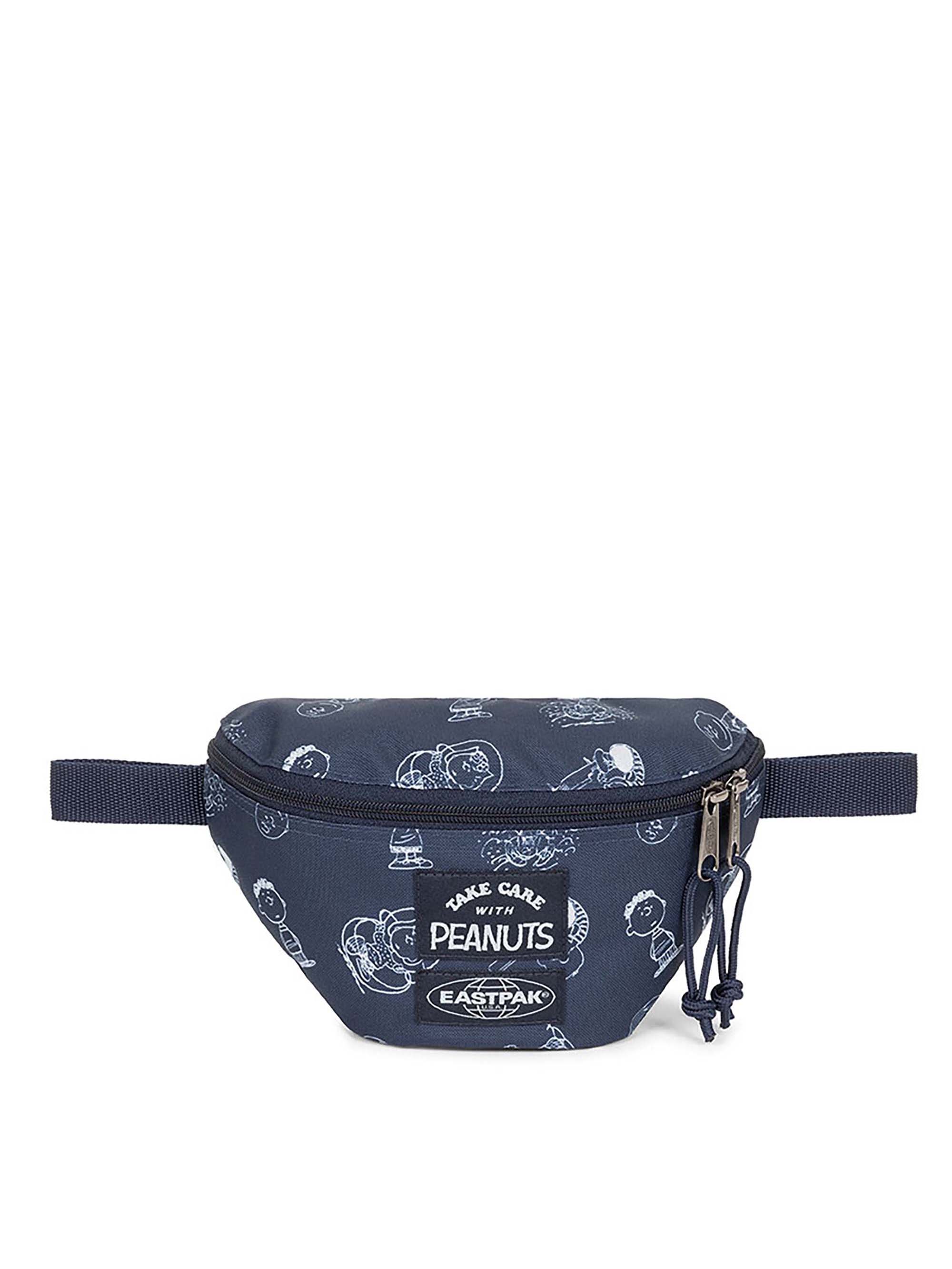 imagem de Mochila Eastpak Store Springer1