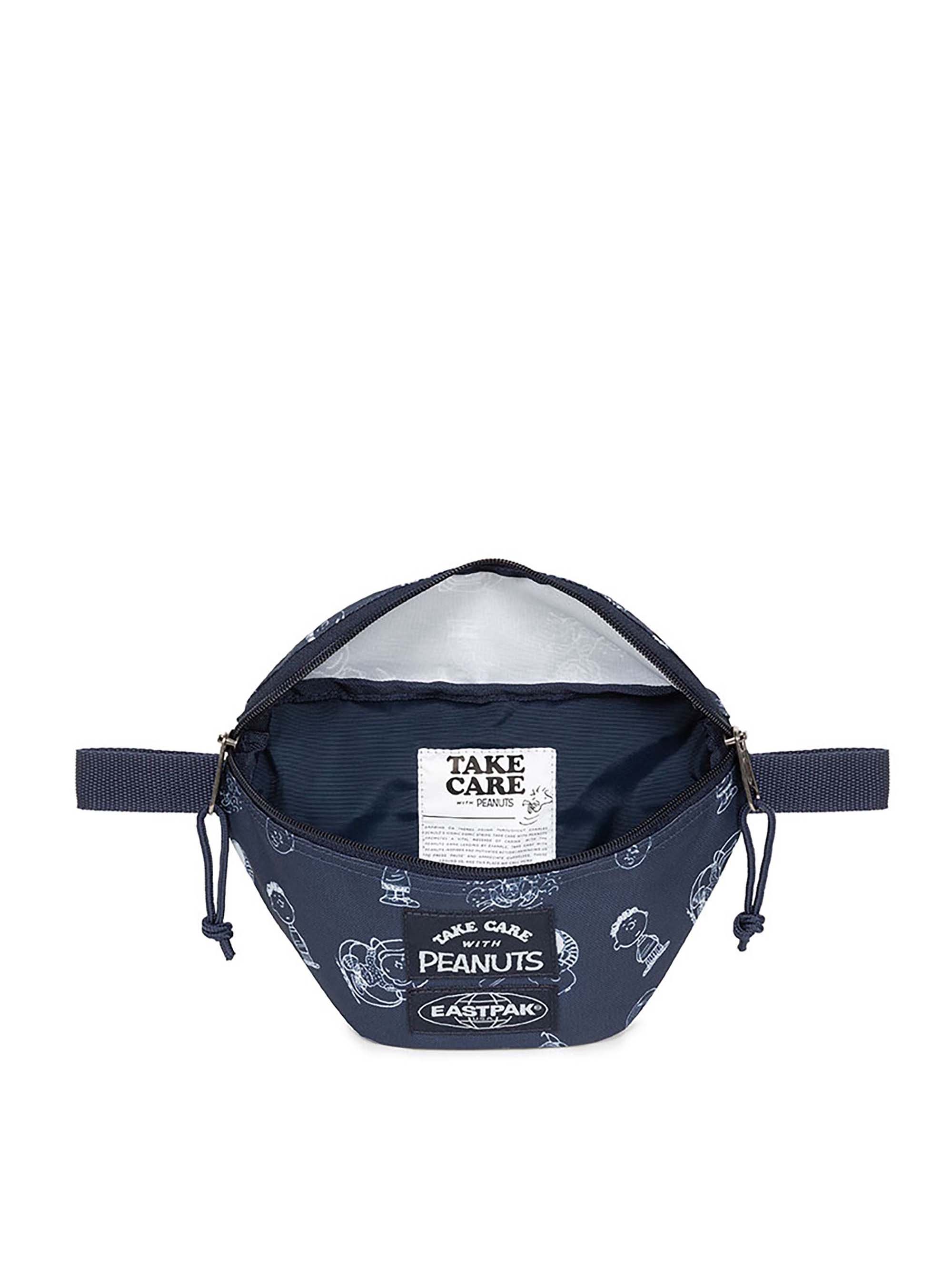 imagem de Mochila Eastpak Store Springer3