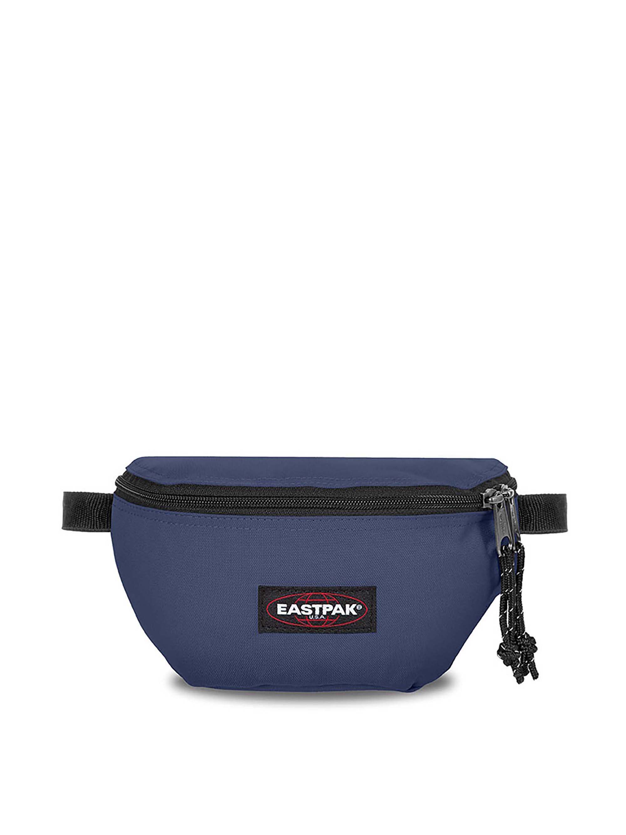 Eastpak Store - Mochila Eastpak Store Springer