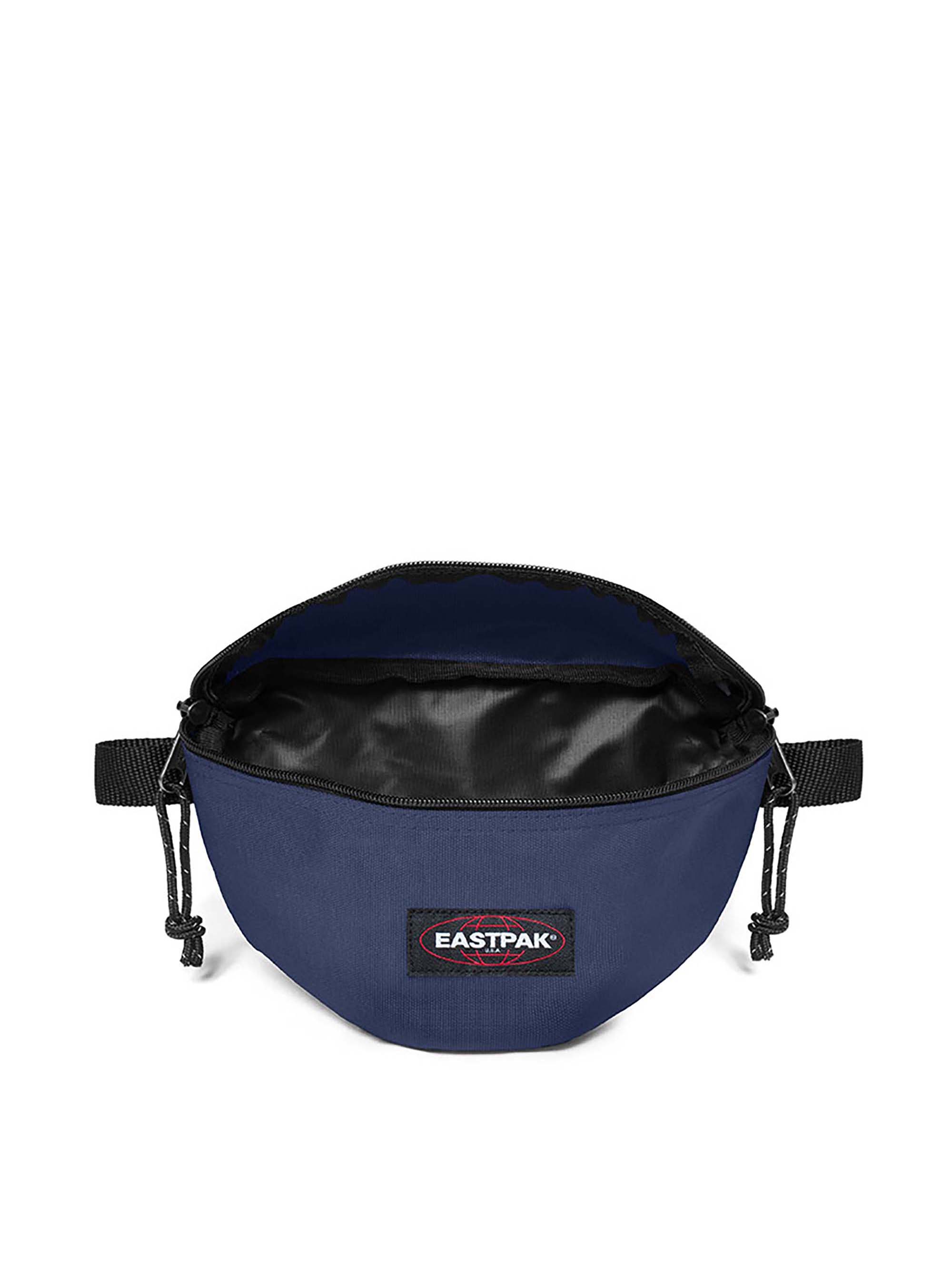 imagem de Mochila Eastpak Store Springer3