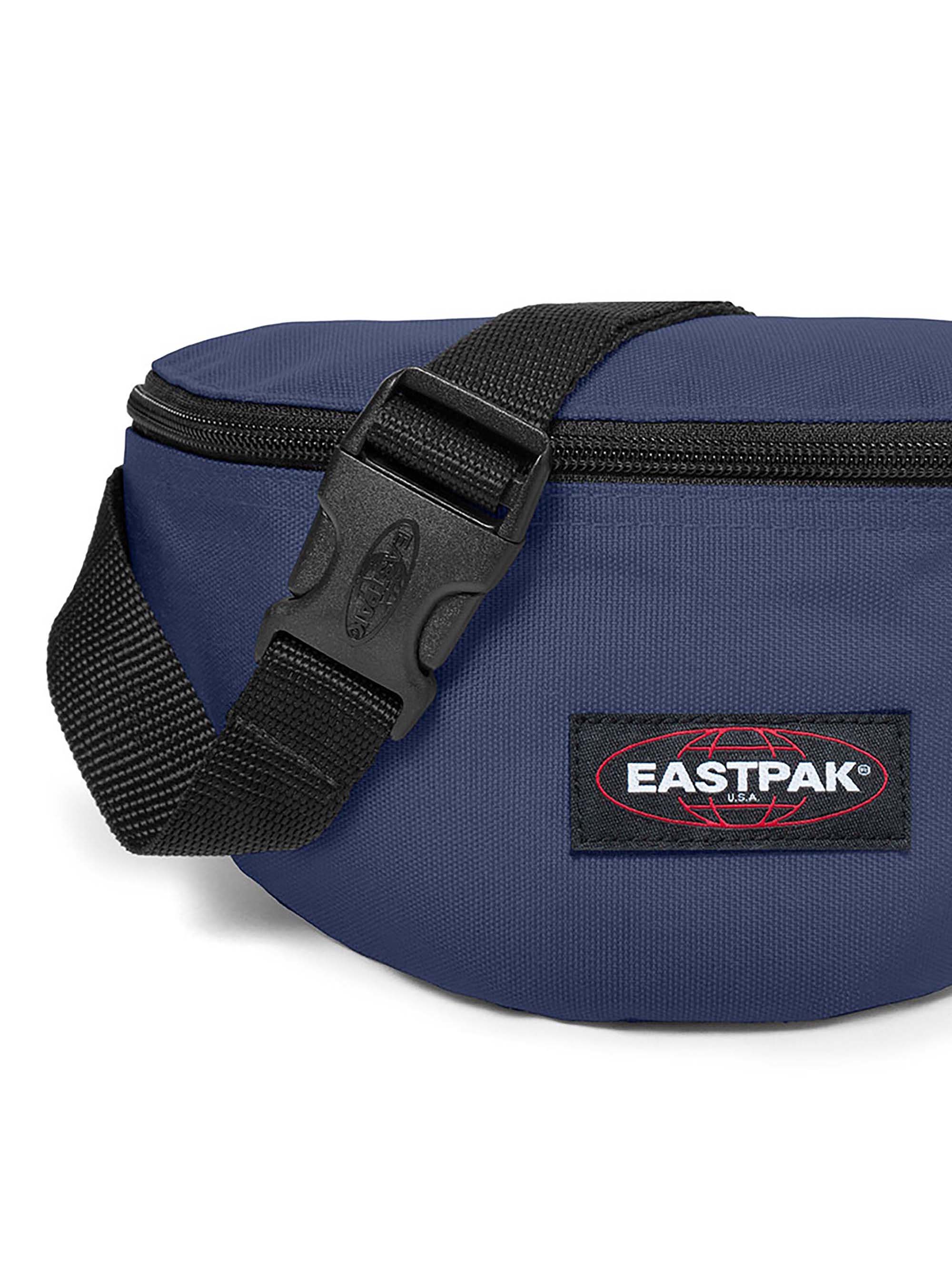 imagem de Mochila Eastpak Store Springer4