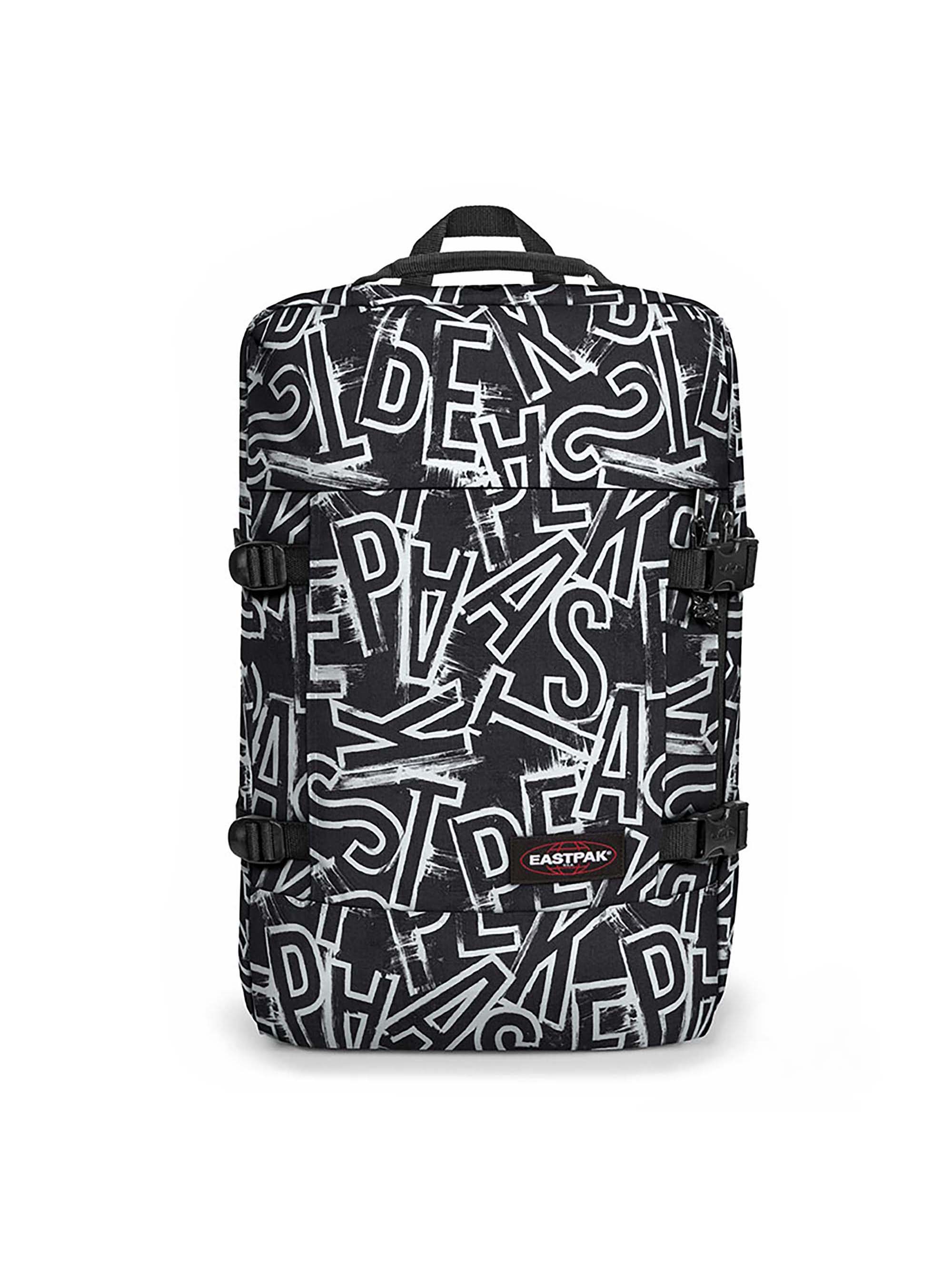 imagem de Mochila De Viagem Eastpak Store1