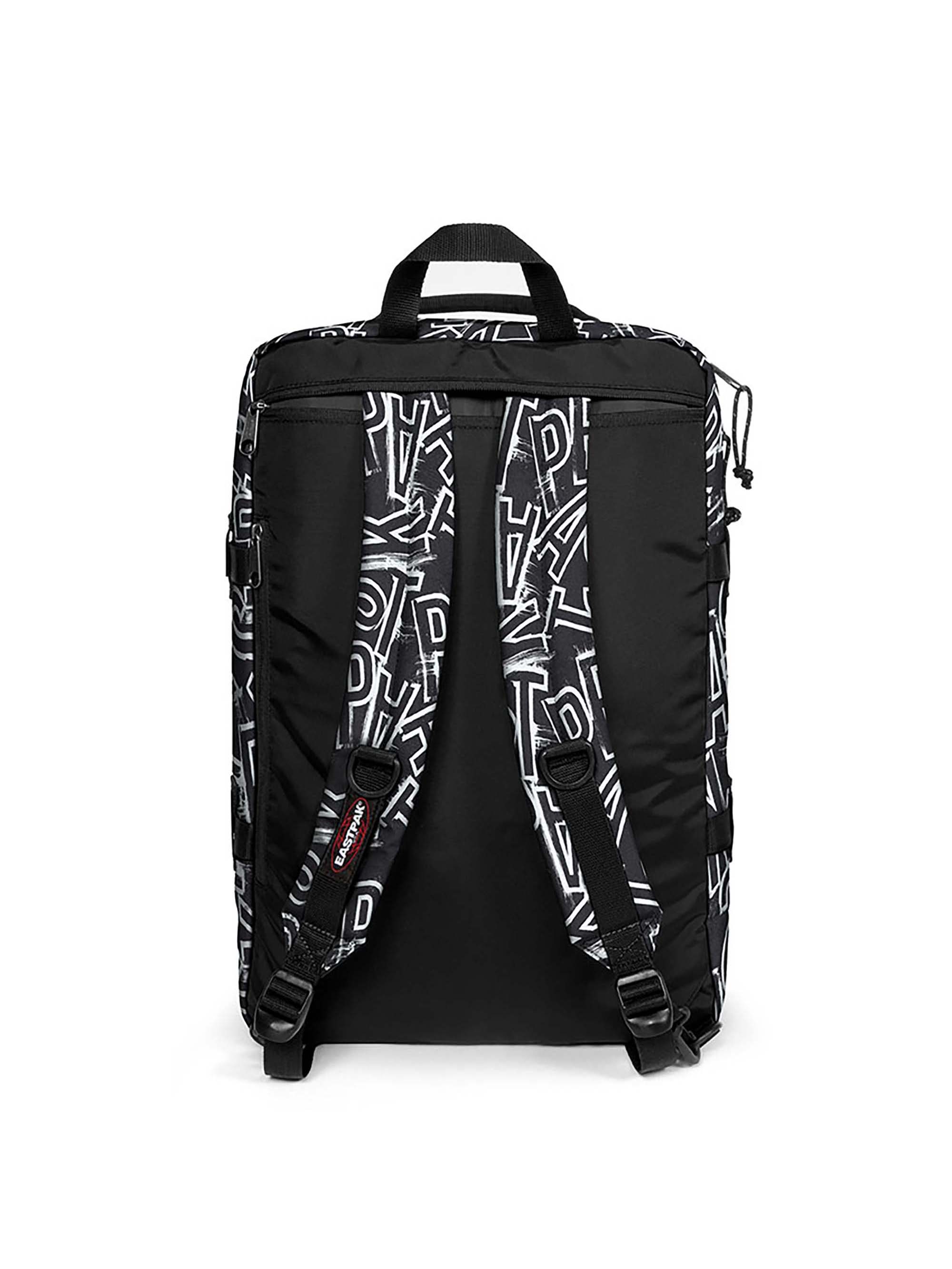 imagem de Mochila De Viagem Eastpak Store2