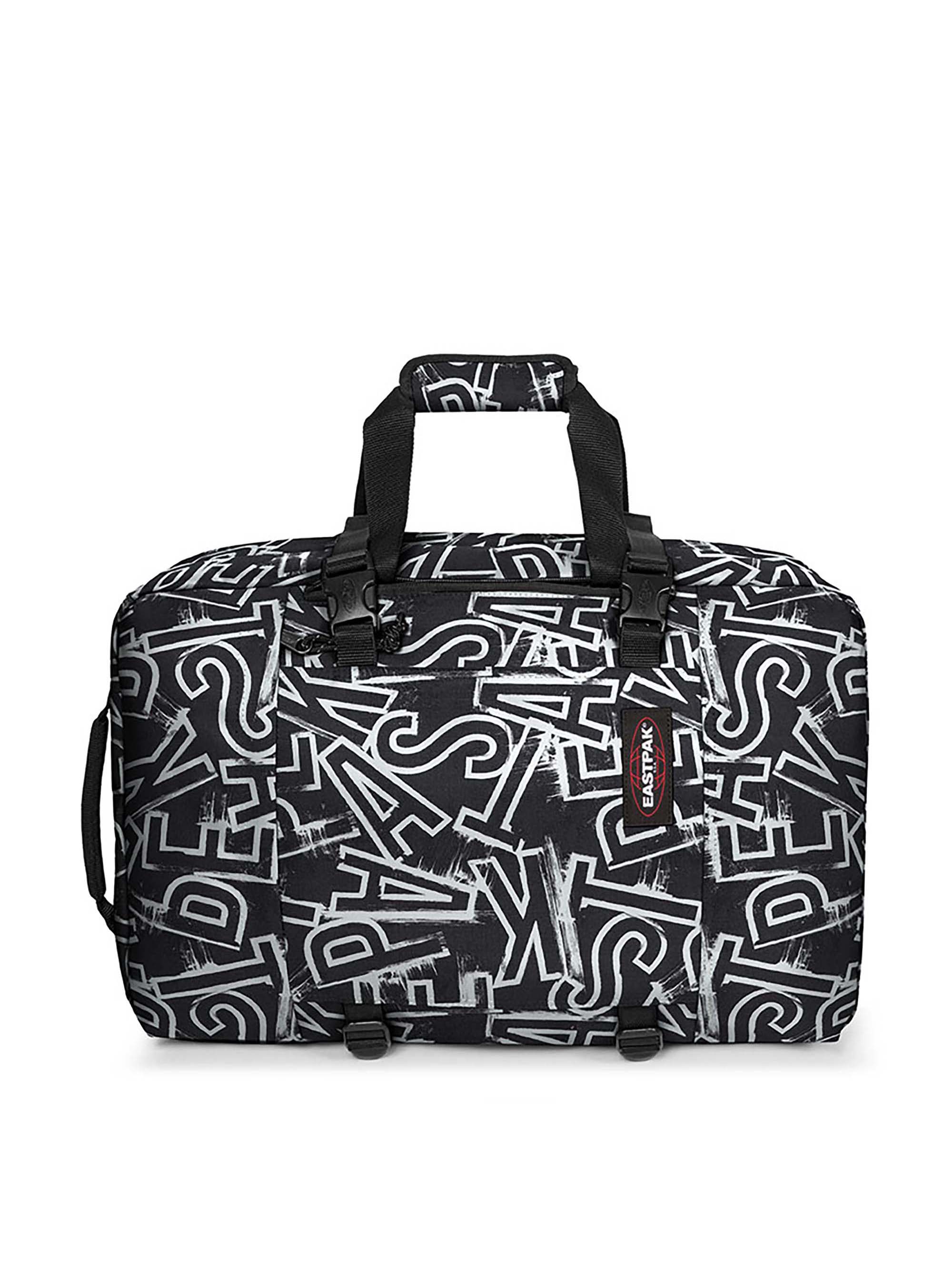 imagem de Mochila De Viagem Eastpak Store4