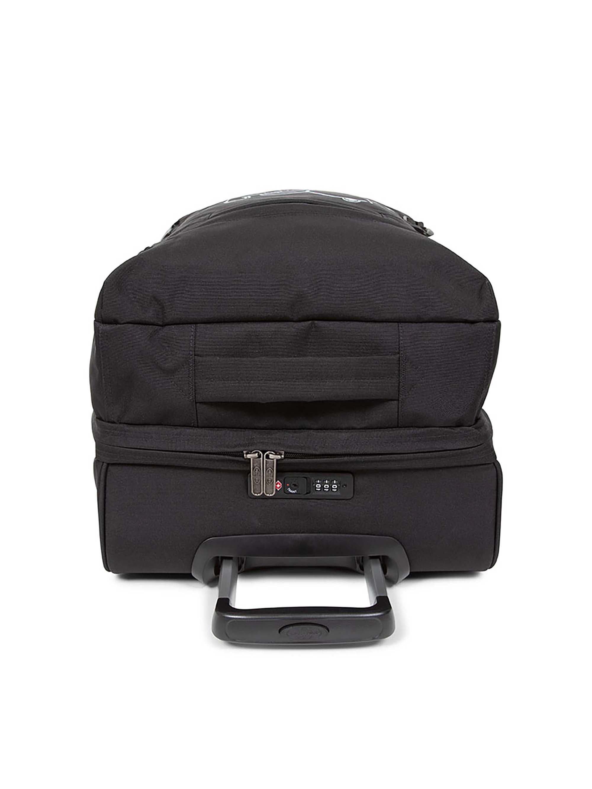 imagem de Mala Eastpak Store Transit'r M4