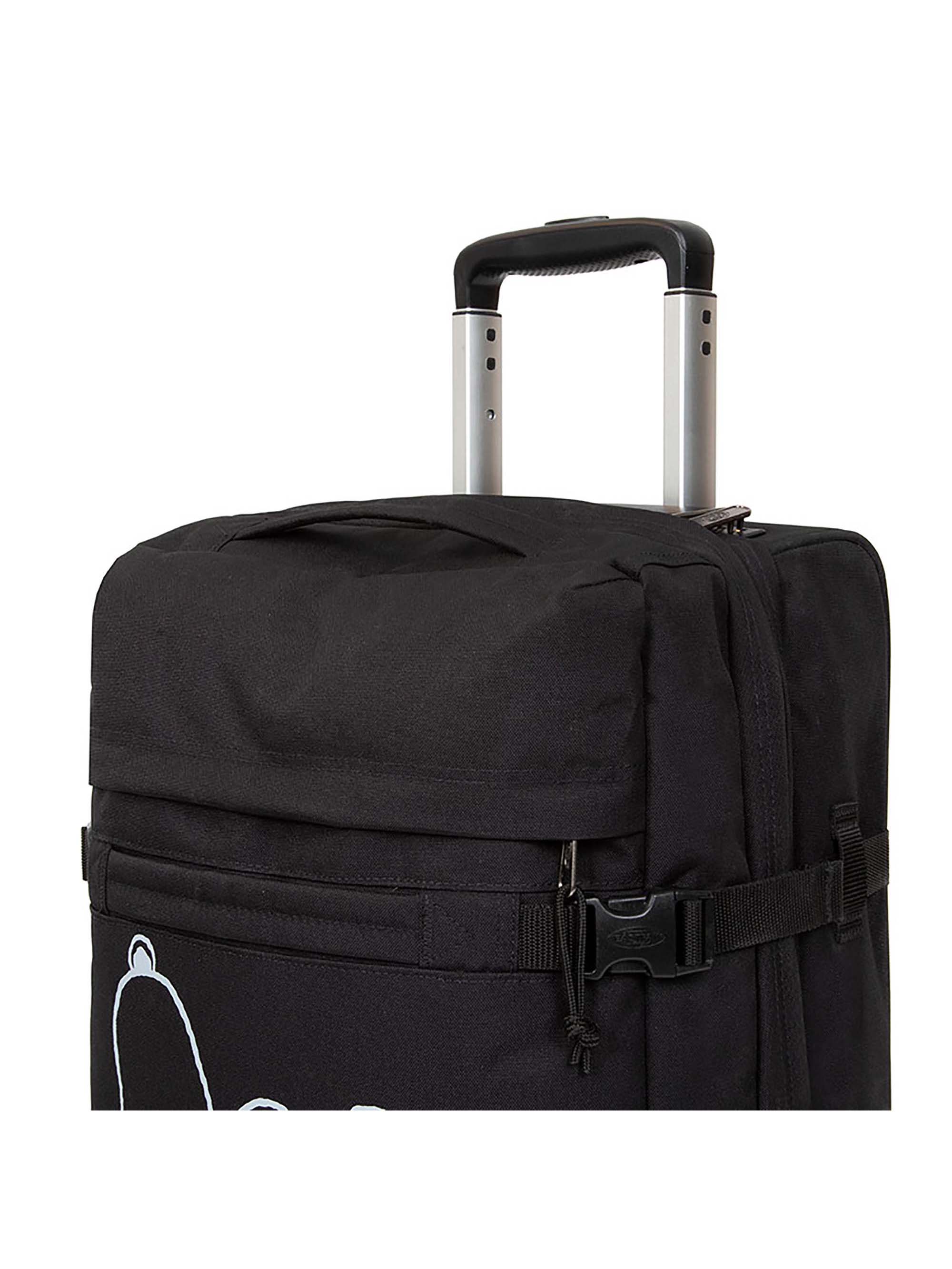 imagem de Mala Eastpak Store Transit'r M5