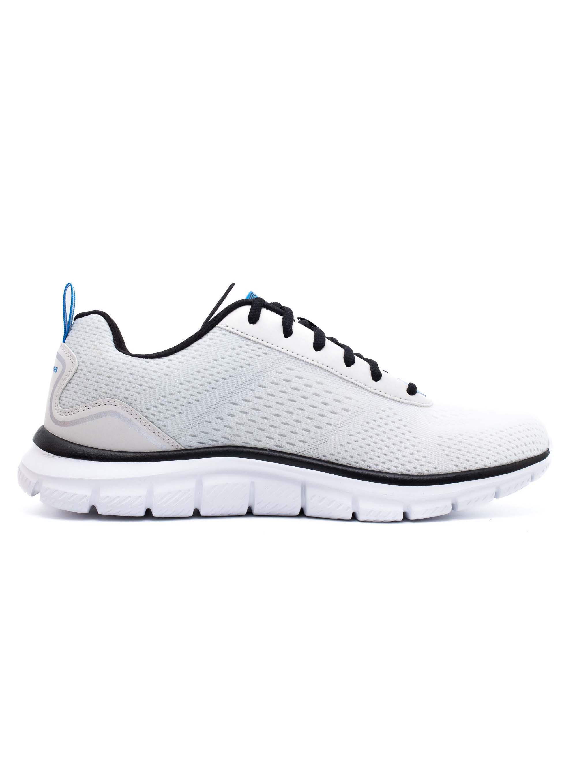 imagem de Tênis Skechers Track-Ripkent2