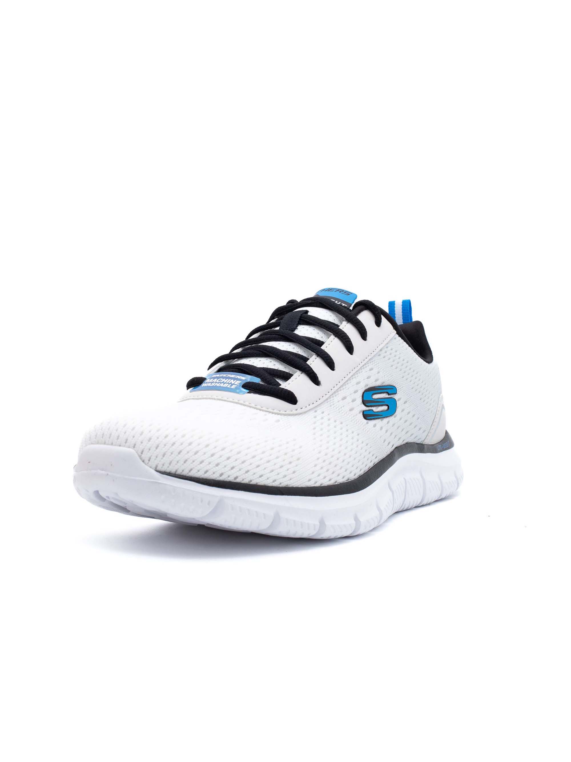 imagem de Tênis Skechers Track-Ripkent3