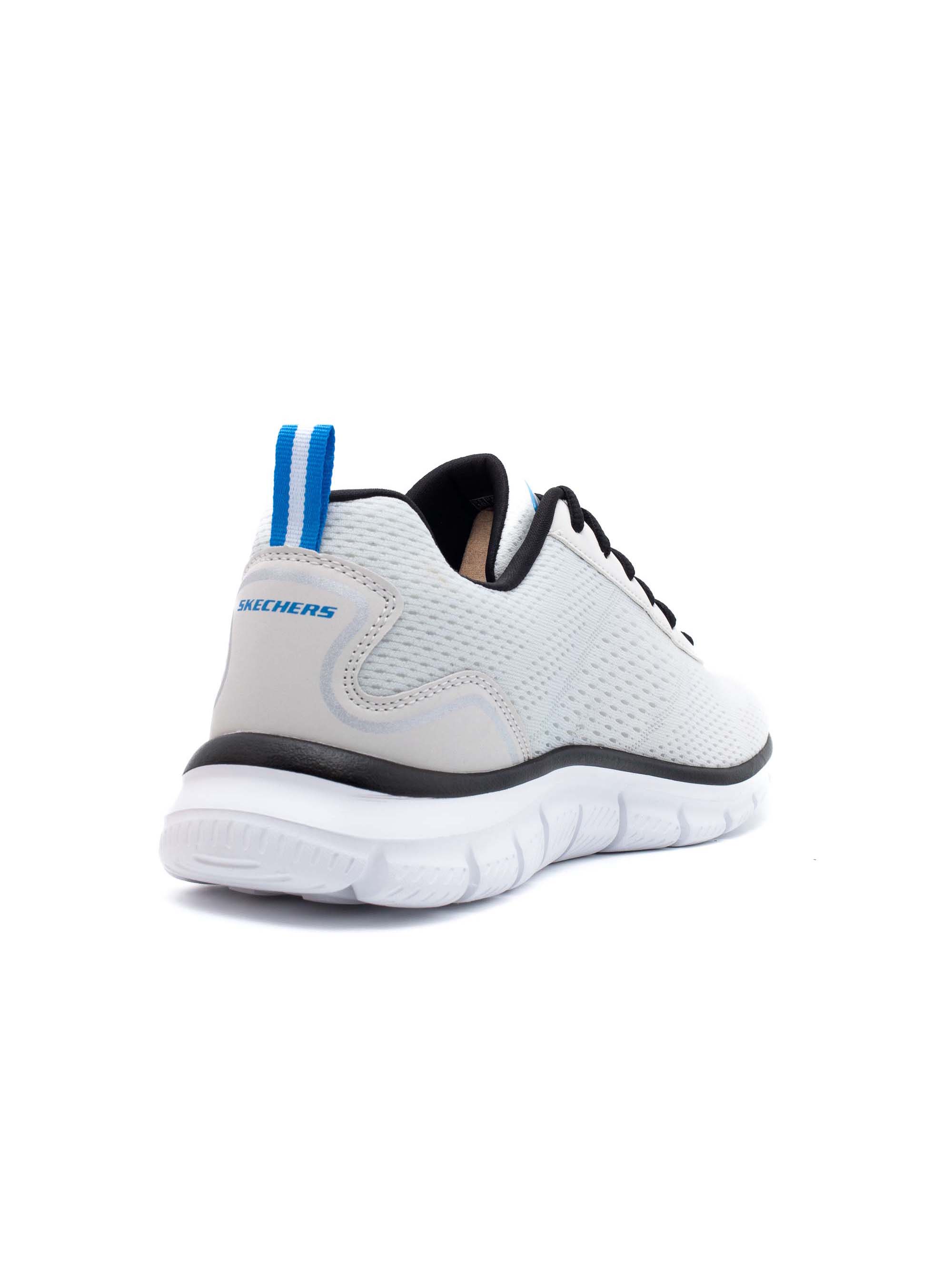 imagem de Tênis Skechers Track-Ripkent4