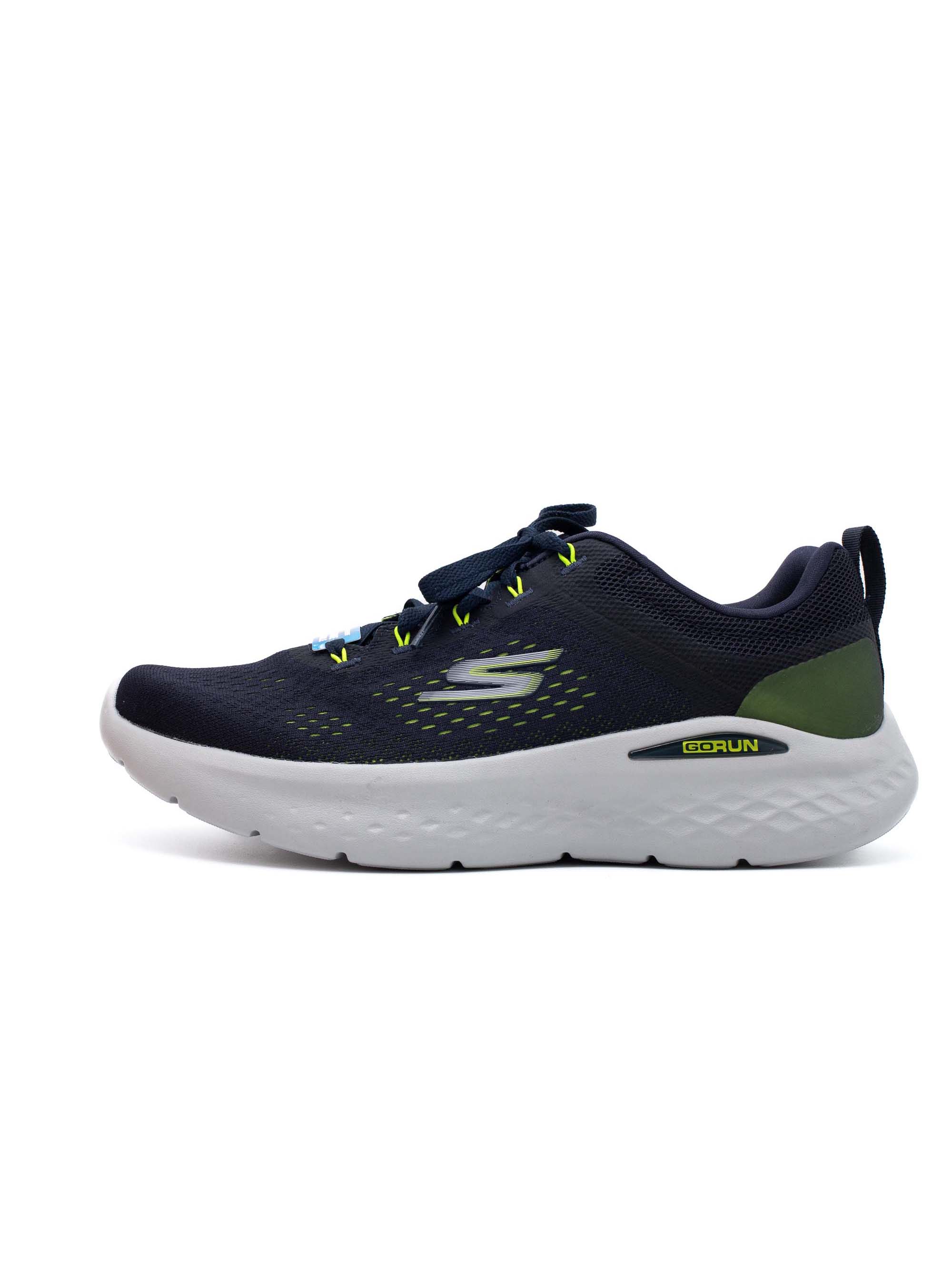 Skechers - Tênis Skechers Go Run Lite