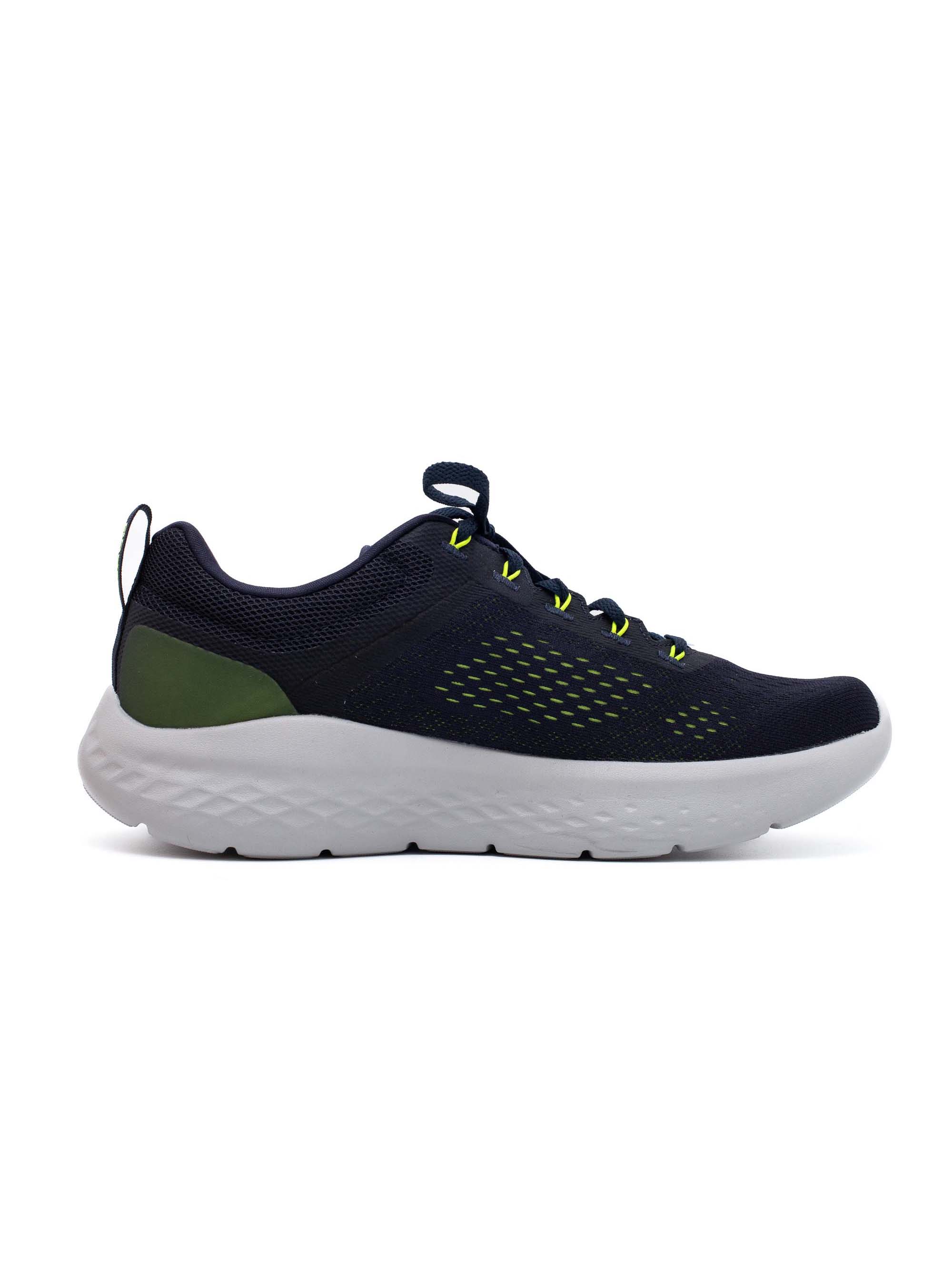 imagem de Tênis Skechers Go Run Lite2